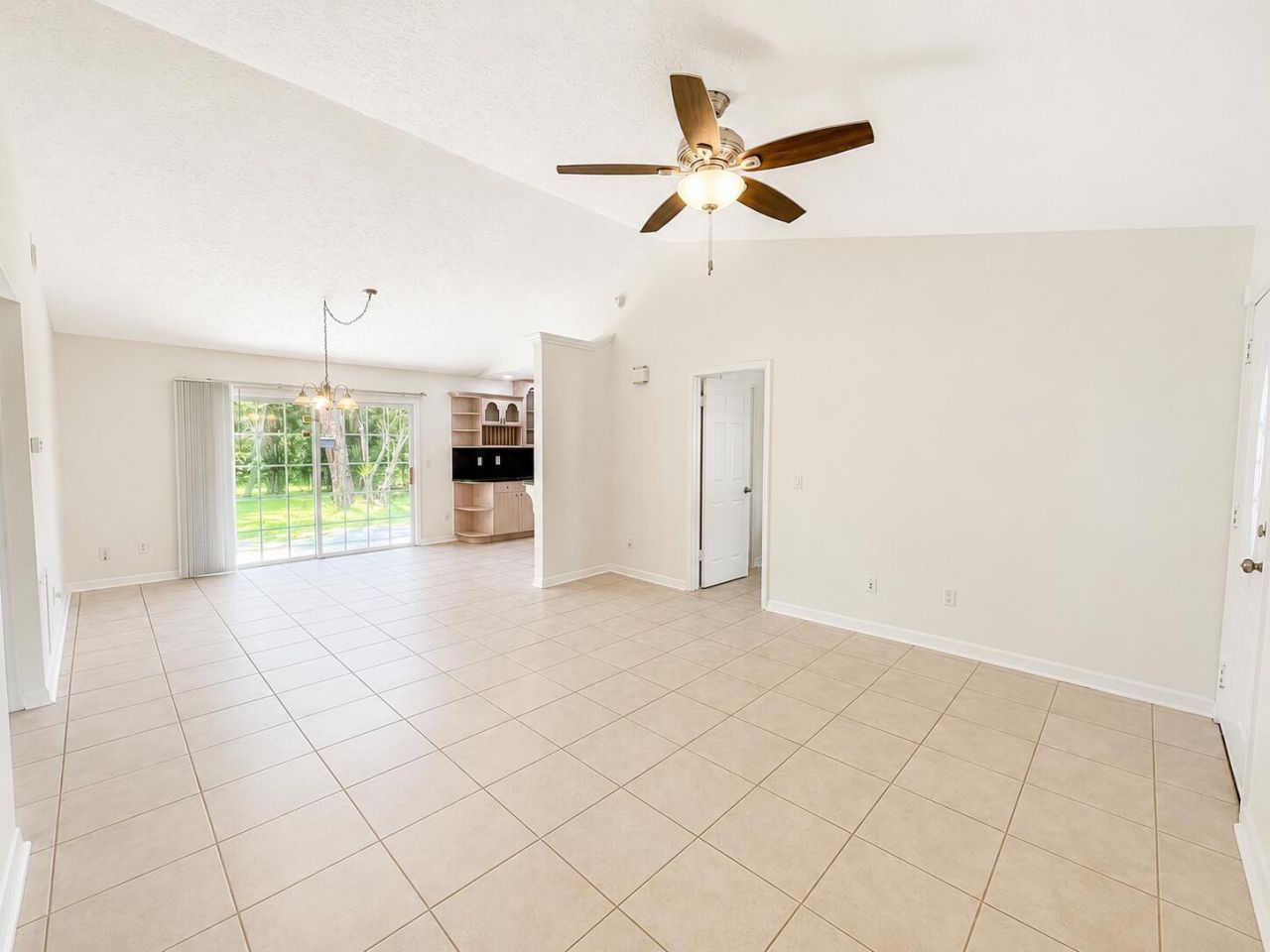 2822 SW Giralda Street, Port Saint Lucie, FL 34953 Photo
