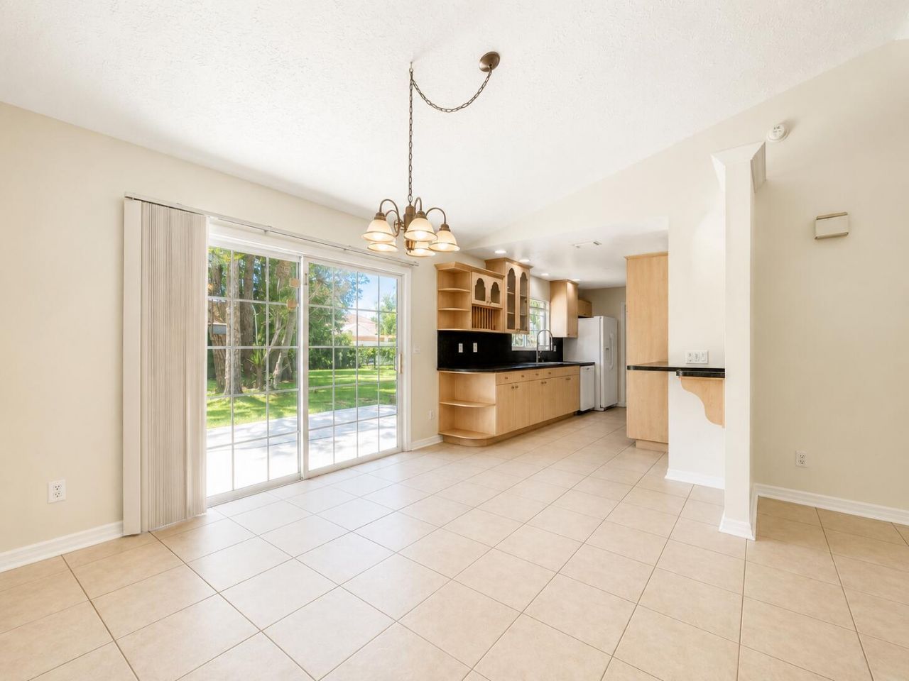 2822 SW Giralda Street, Port Saint Lucie, FL 34953 Photo
