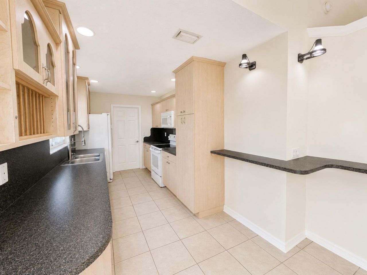 2822 SW Giralda Street, Port Saint Lucie, FL 34953 Photo