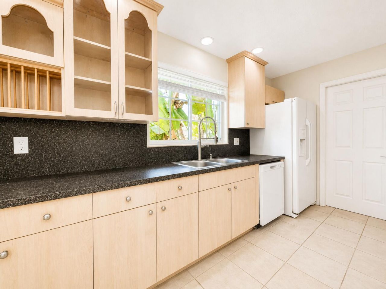 2822 SW Giralda Street, Port Saint Lucie, FL 34953 Photo