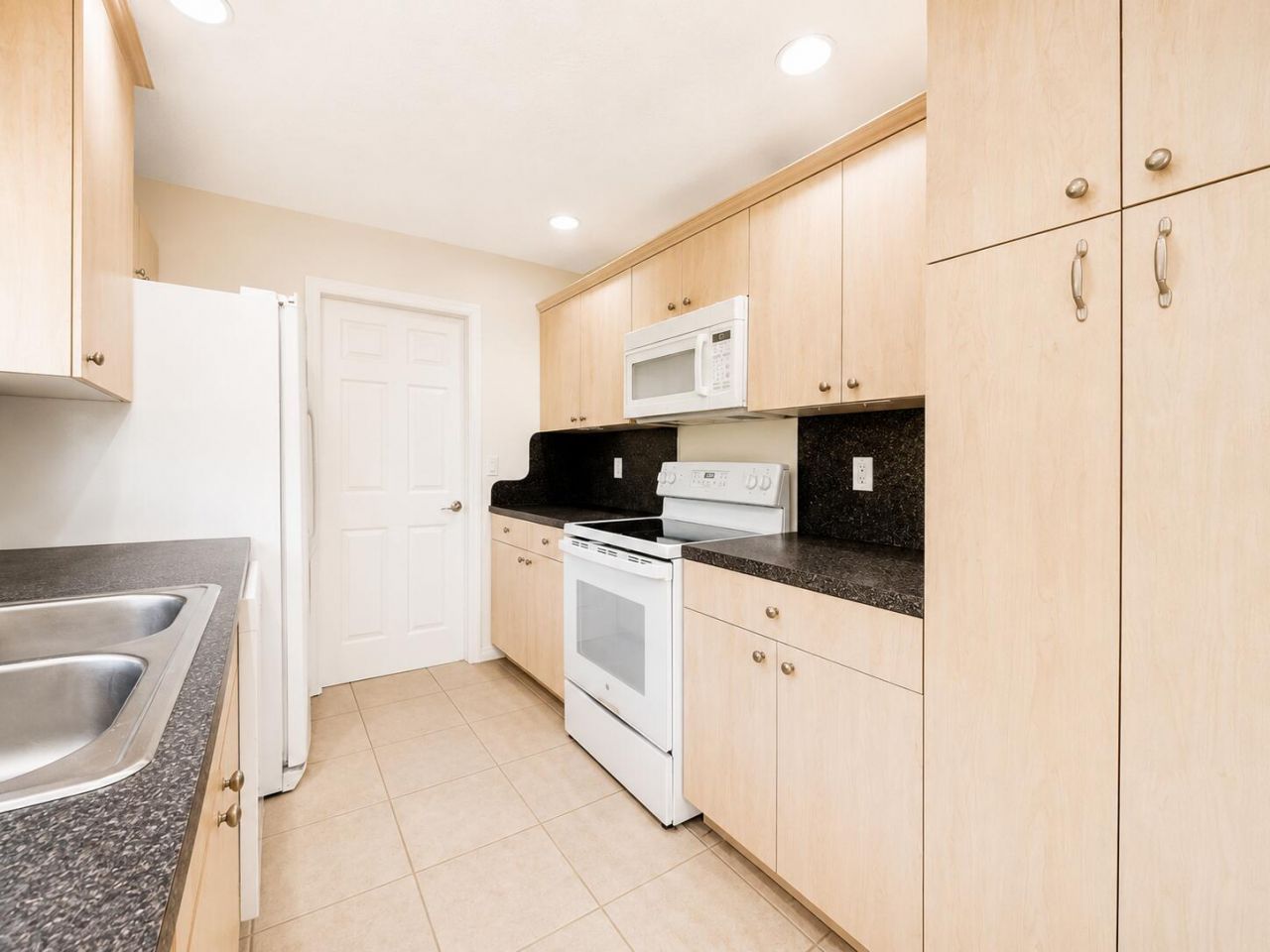 2822 SW Giralda Street, Port Saint Lucie, FL 34953 Photo