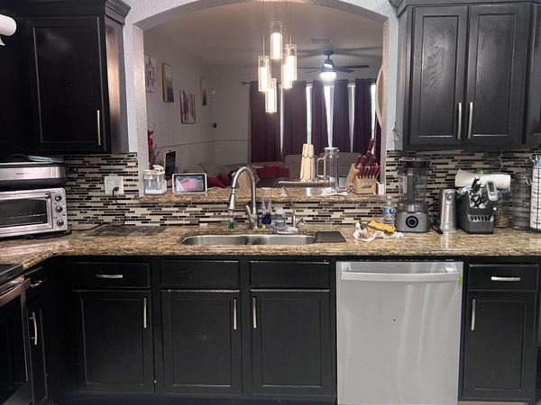 2336 Center Stone Lane, Riviera Beach, FL 33404