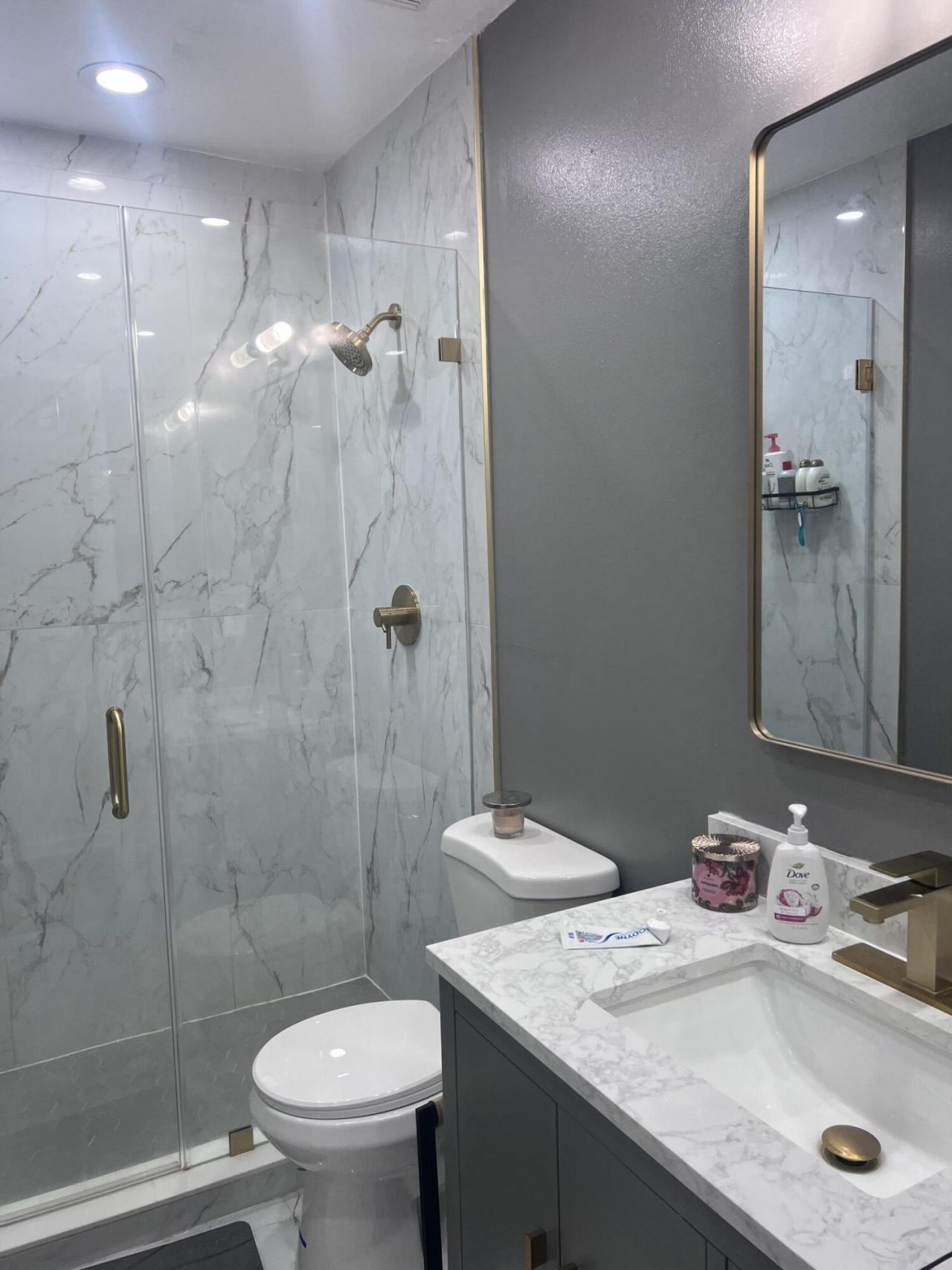 2336 Center Stone Lane, Riviera Beach, FL 33404 Photo