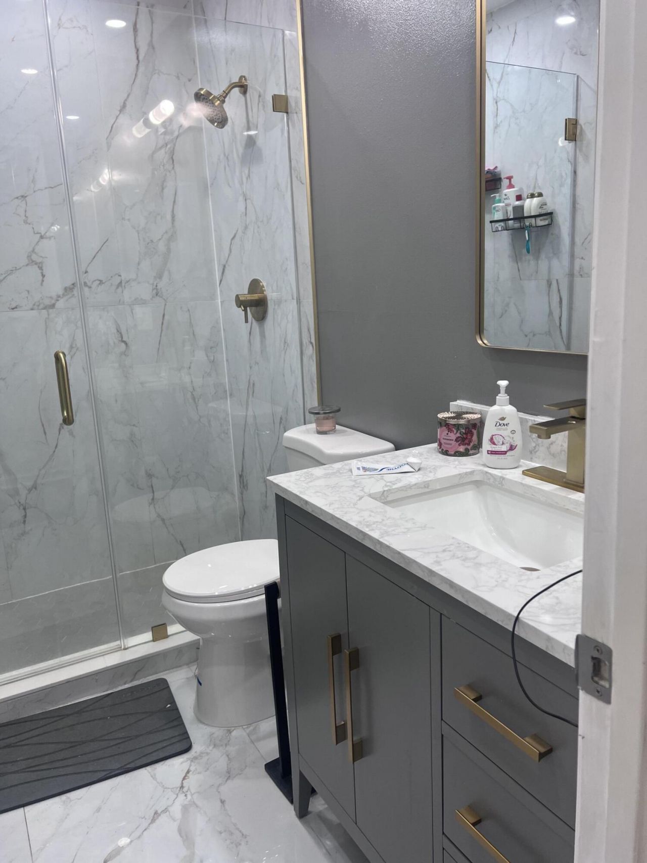 2336 Center Stone Lane, Riviera Beach, FL 33404 Photo
