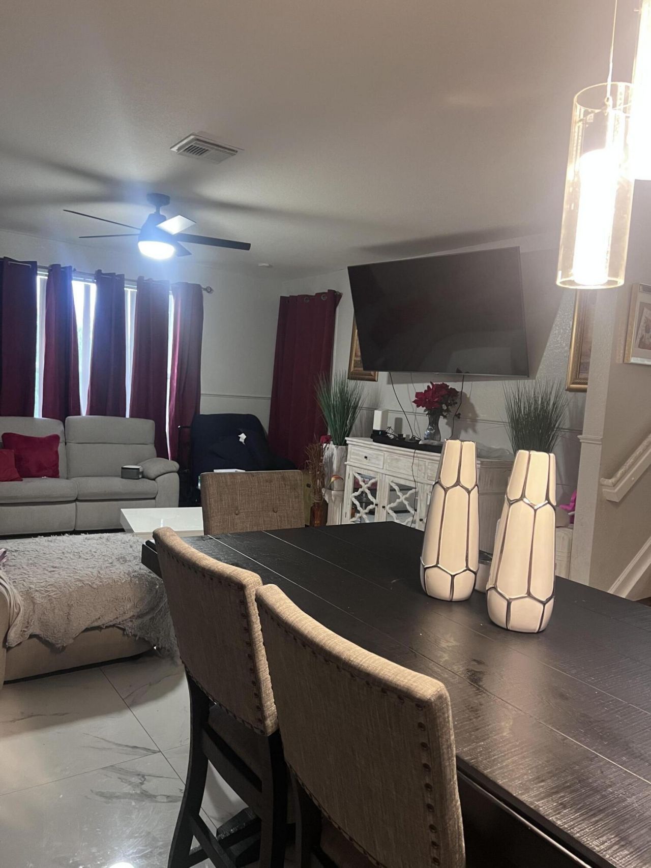 2336 Center Stone Lane, Riviera Beach, FL 33404 Photo