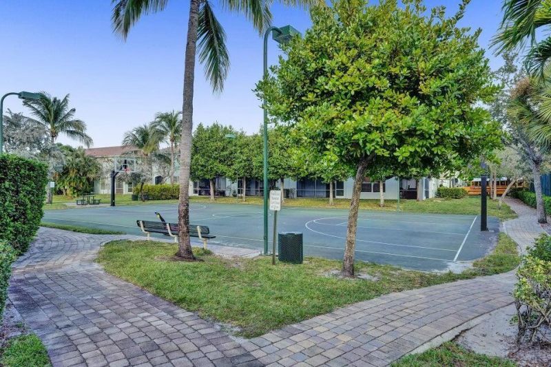 2336 Center Stone Lane, Riviera Beach, FL 33404 Photo