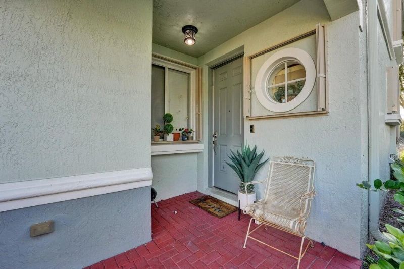 2336 Center Stone Lane, Riviera Beach, FL 33404 Photo