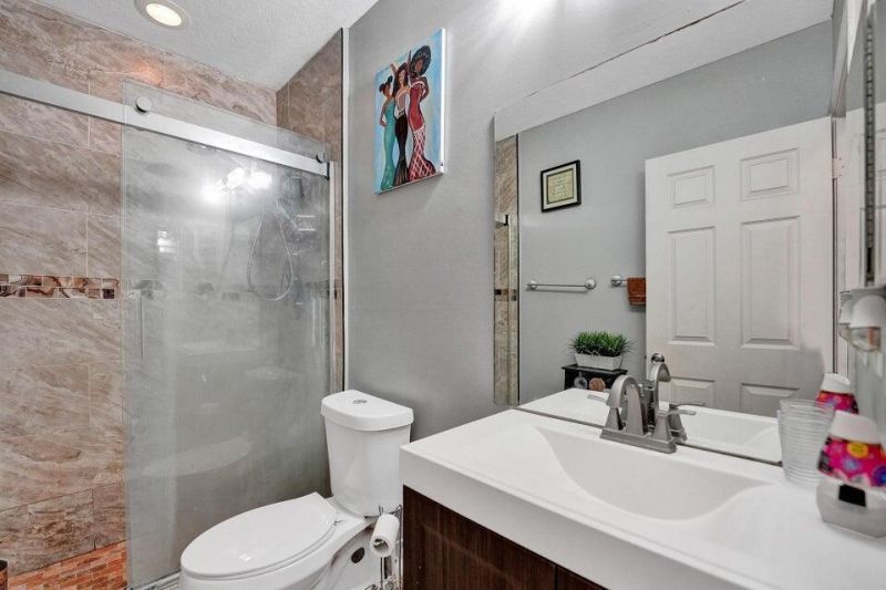 2336 Center Stone Lane, Riviera Beach, FL 33404 Photo