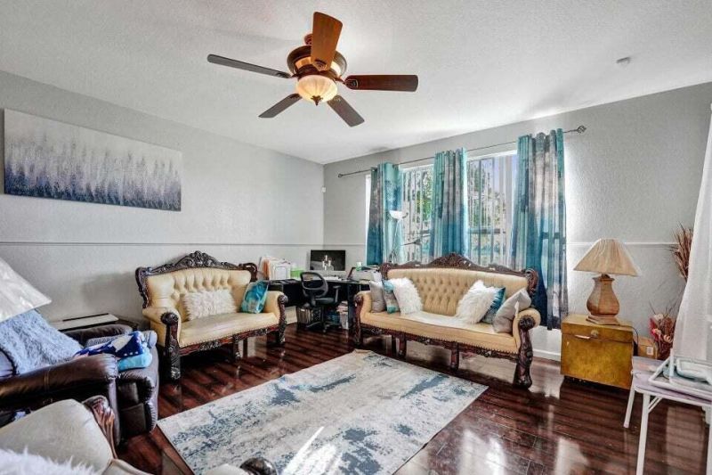 2336 Center Stone Lane, Riviera Beach, FL 33404 Photo