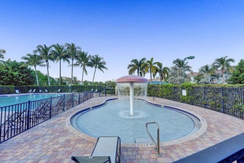 2336 Center Stone Lane, Riviera Beach, FL 33404 Photo