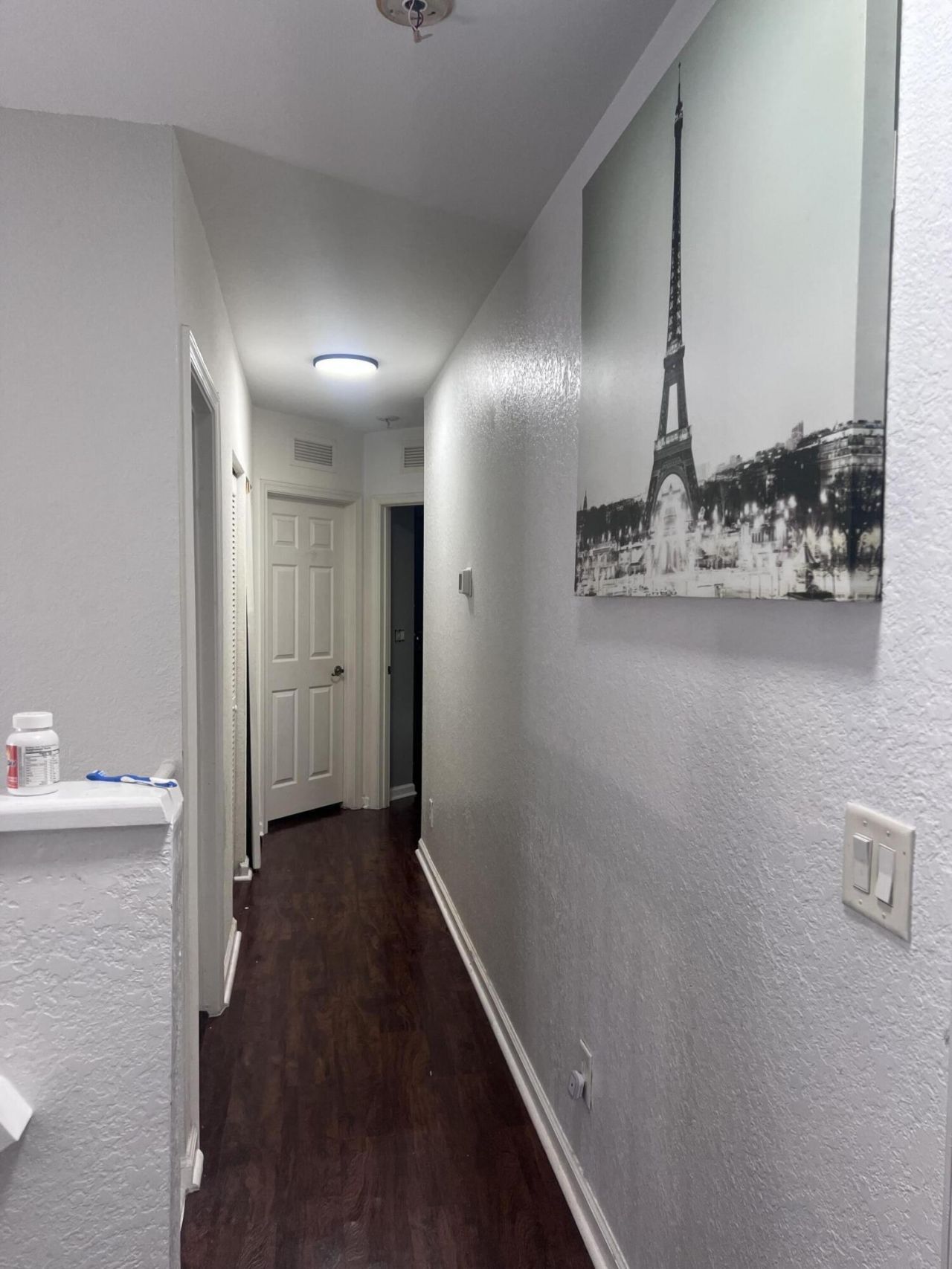 2336 Center Stone Lane, Riviera Beach, FL 33404 Photo