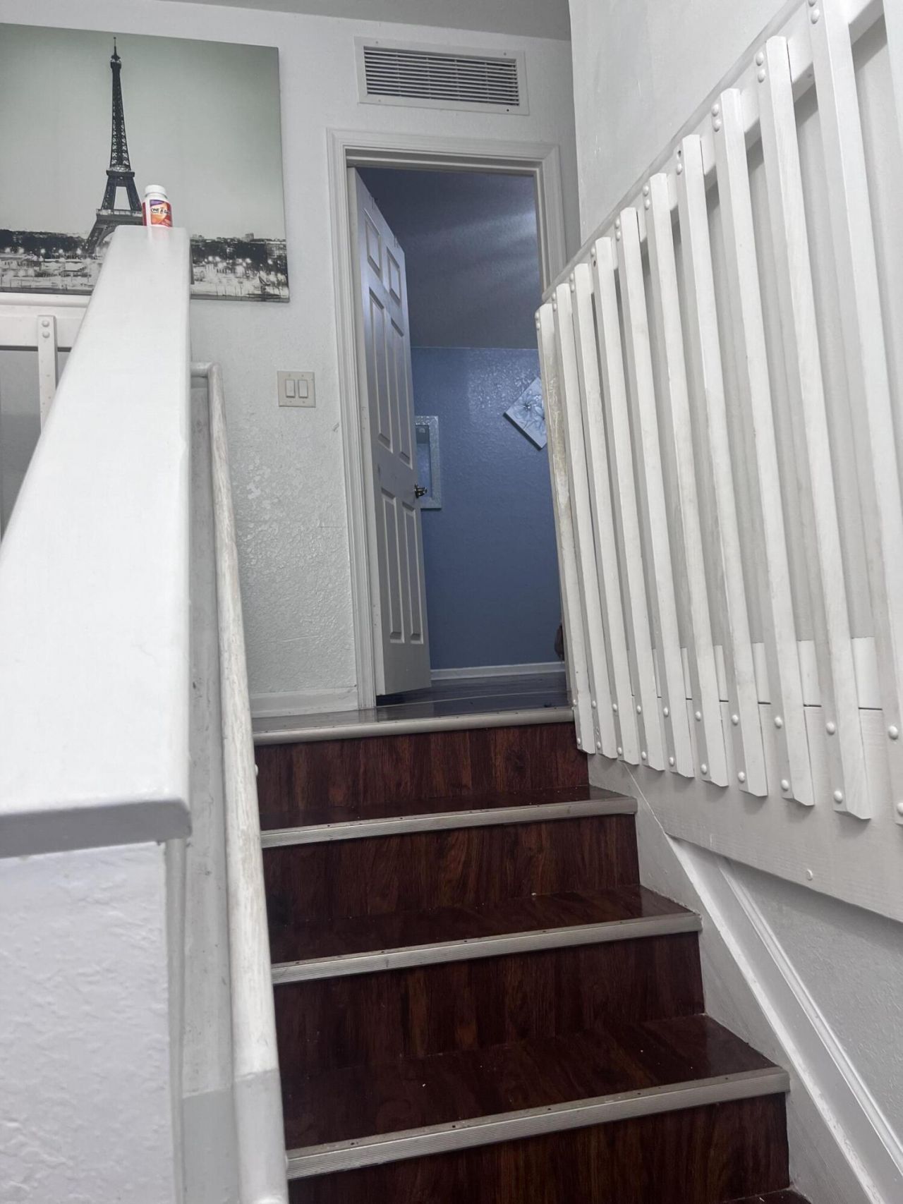 2336 Center Stone Lane, Riviera Beach, FL 33404 Photo
