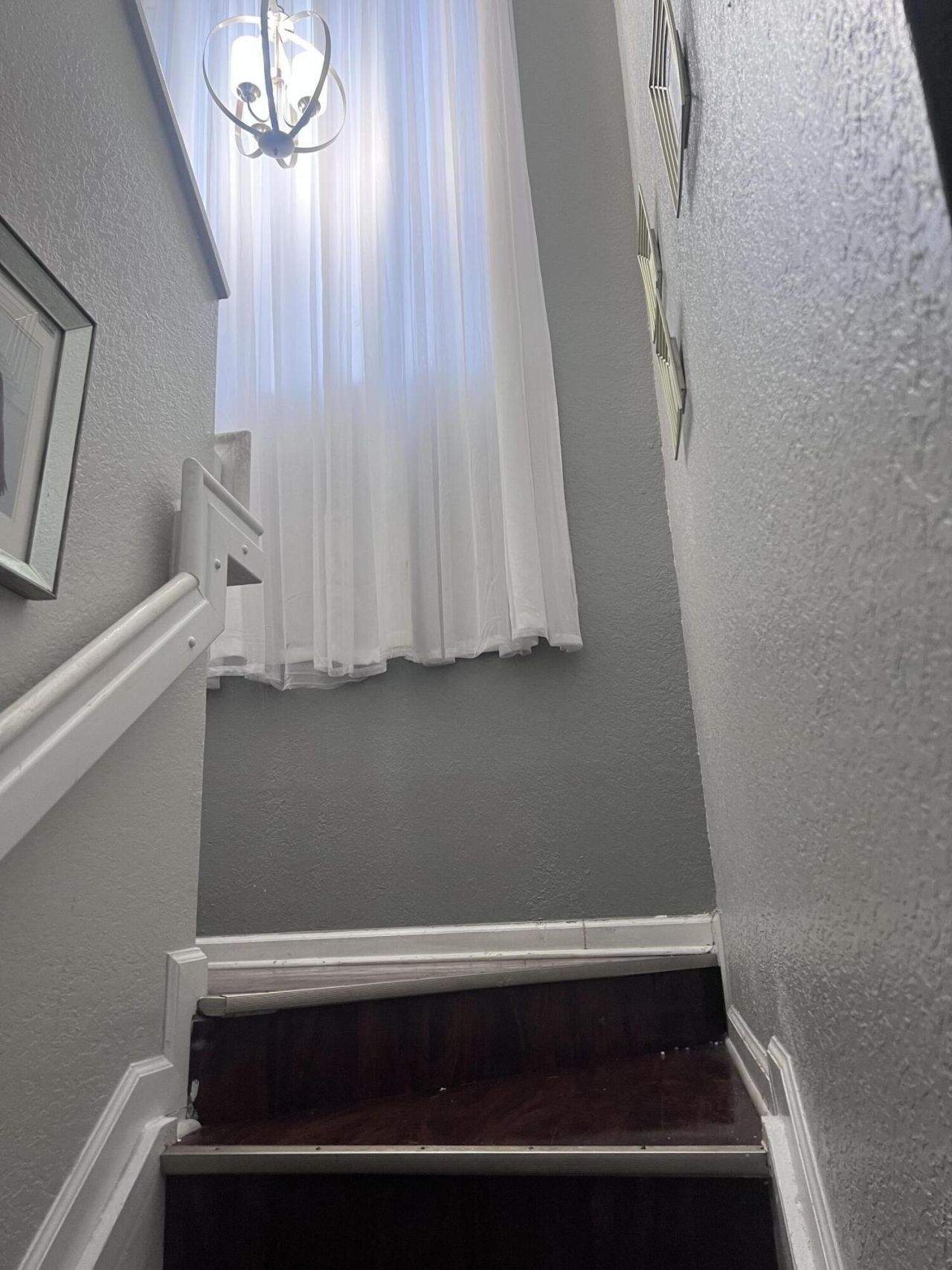 2336 Center Stone Lane, Riviera Beach, FL 33404 Photo