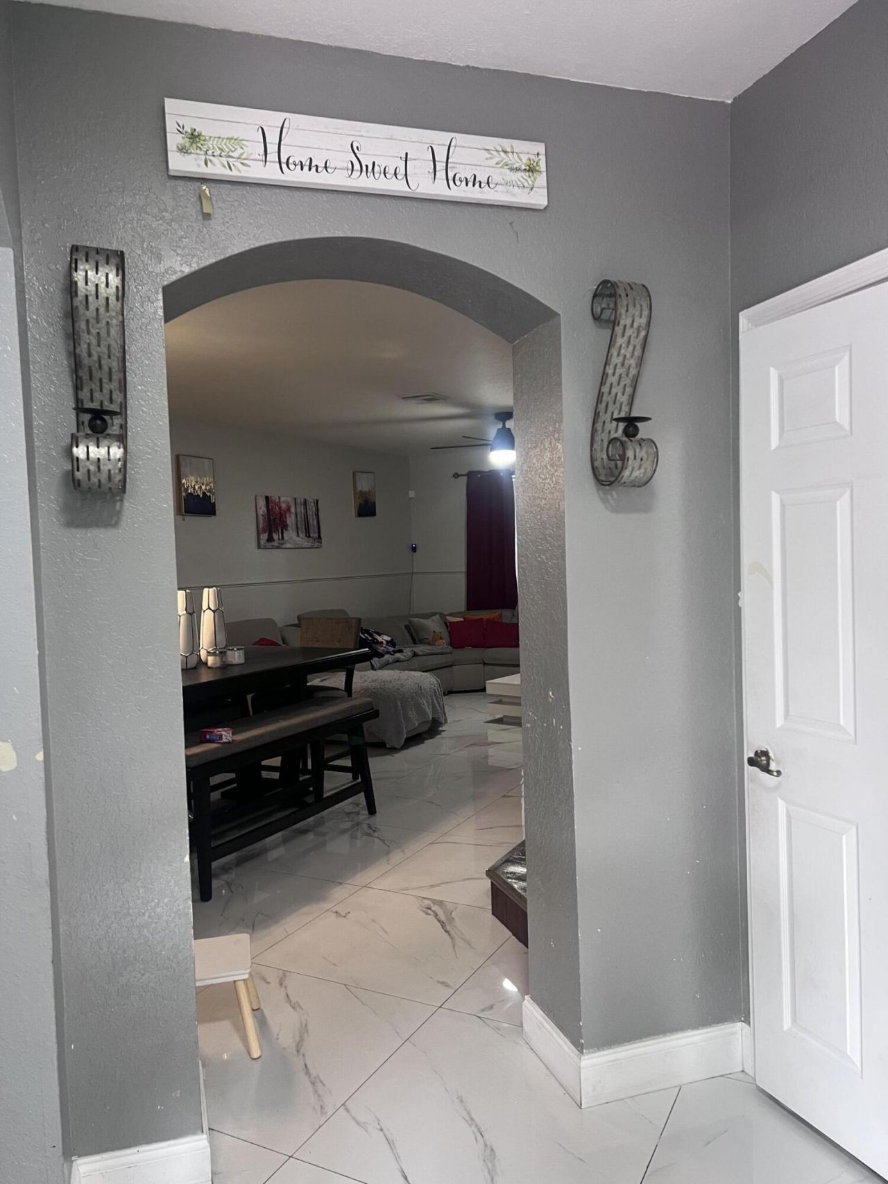 2336 Center Stone Lane, Riviera Beach, FL 33404 Photo