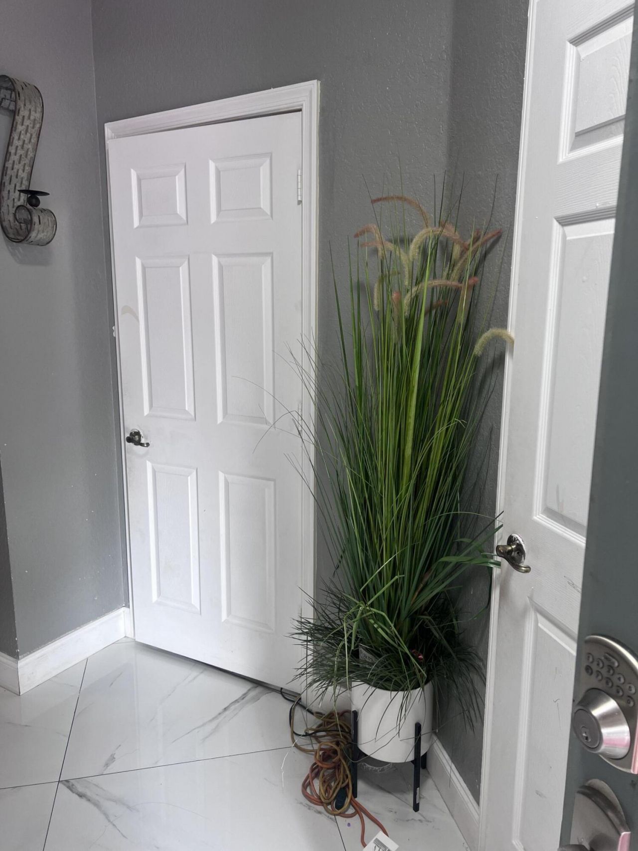 2336 Center Stone Lane, Riviera Beach, FL 33404 Photo