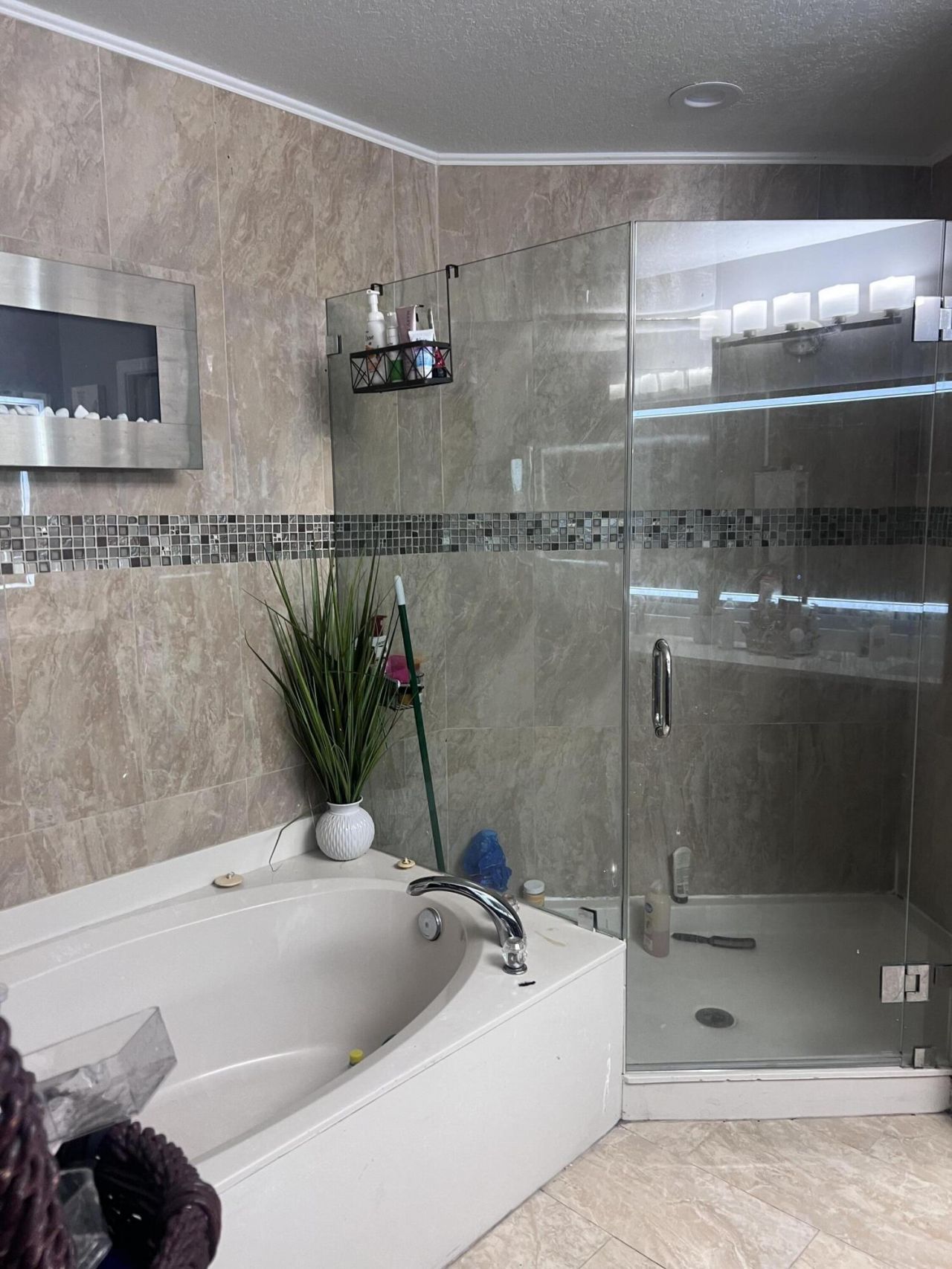 2336 Center Stone Lane, Riviera Beach, FL 33404 Photo