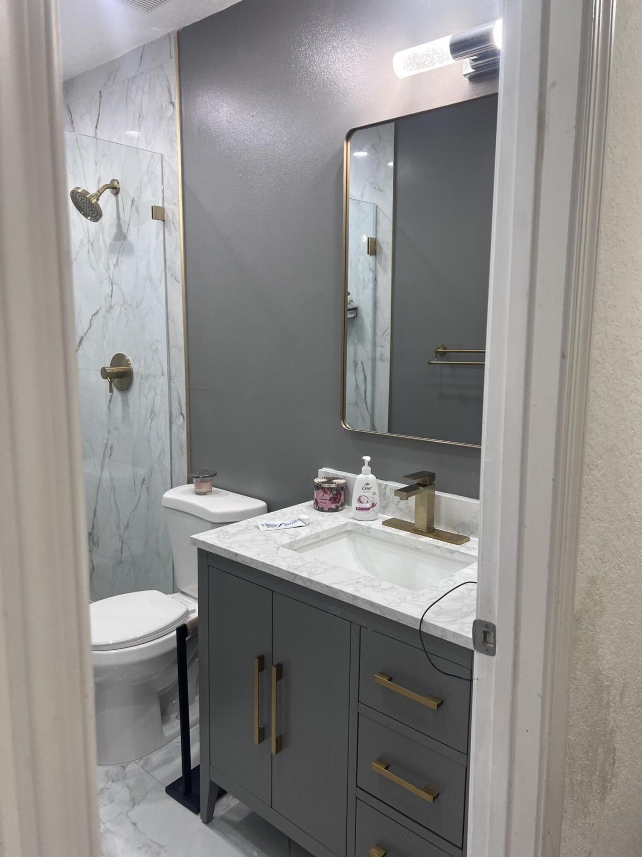 2336 Center Stone Lane, Riviera Beach, FL 33404 Photo