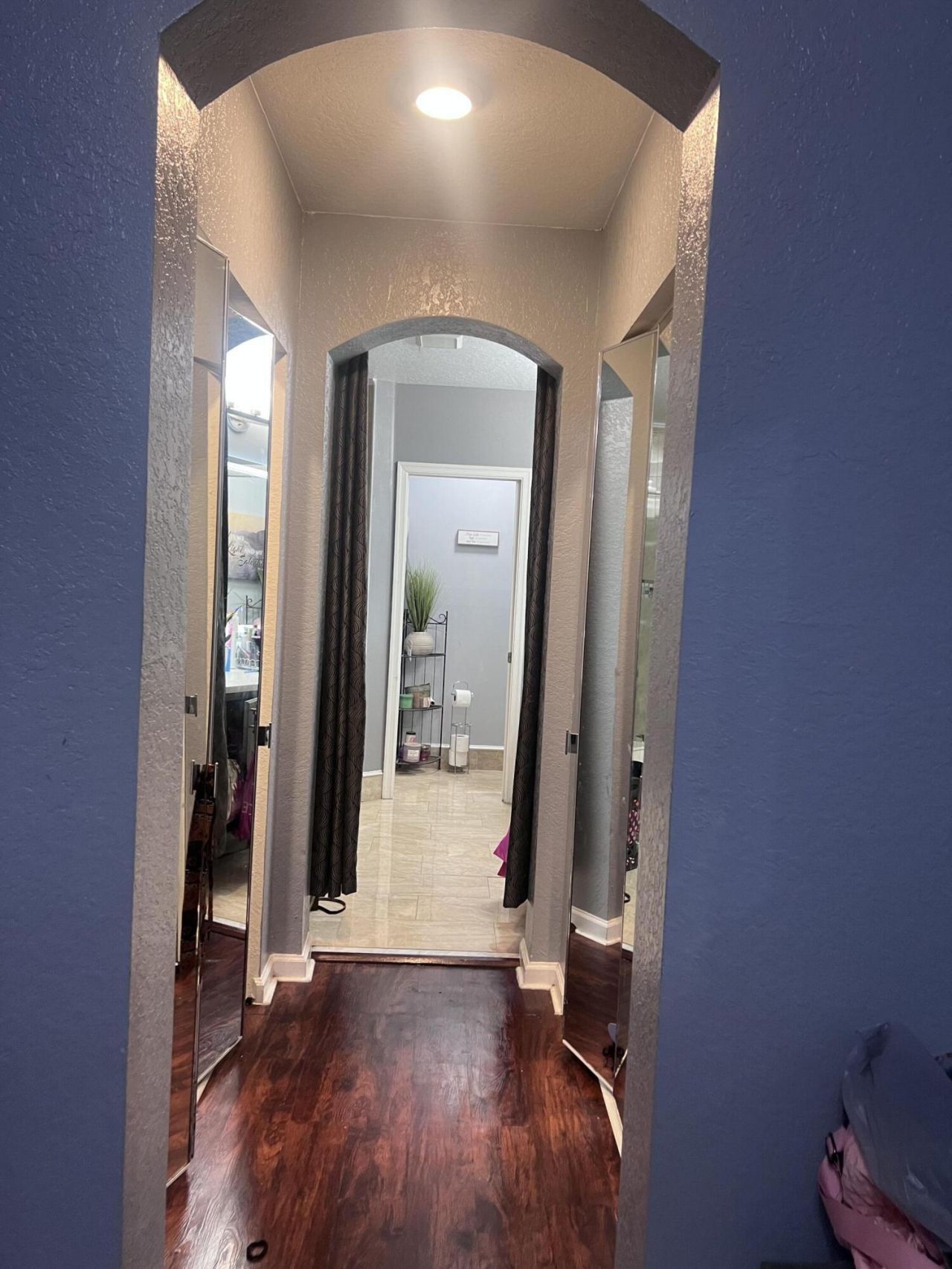 2336 Center Stone Lane, Riviera Beach, FL 33404 Photo