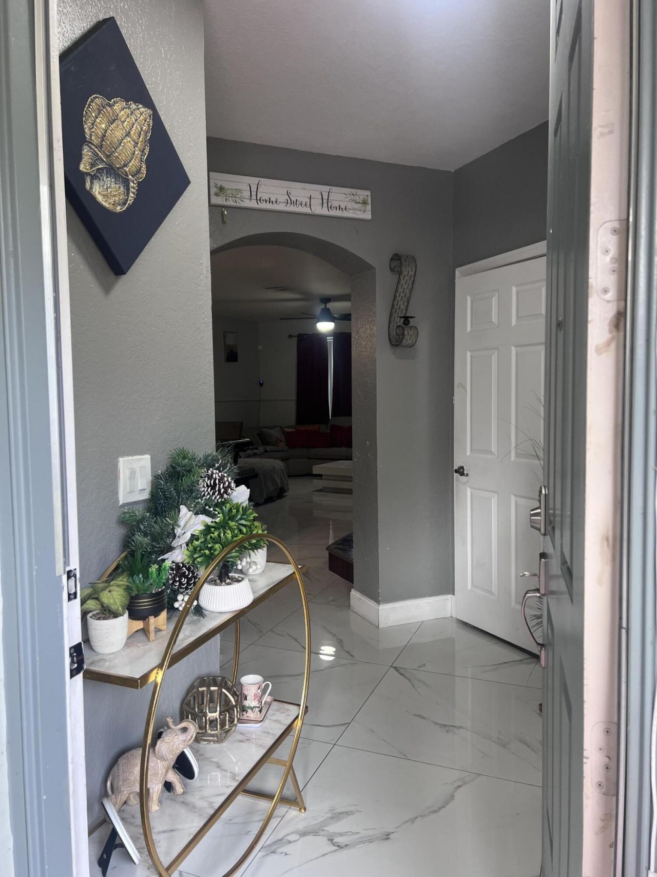 2336 Center Stone Lane, Riviera Beach, FL 33404 Photo