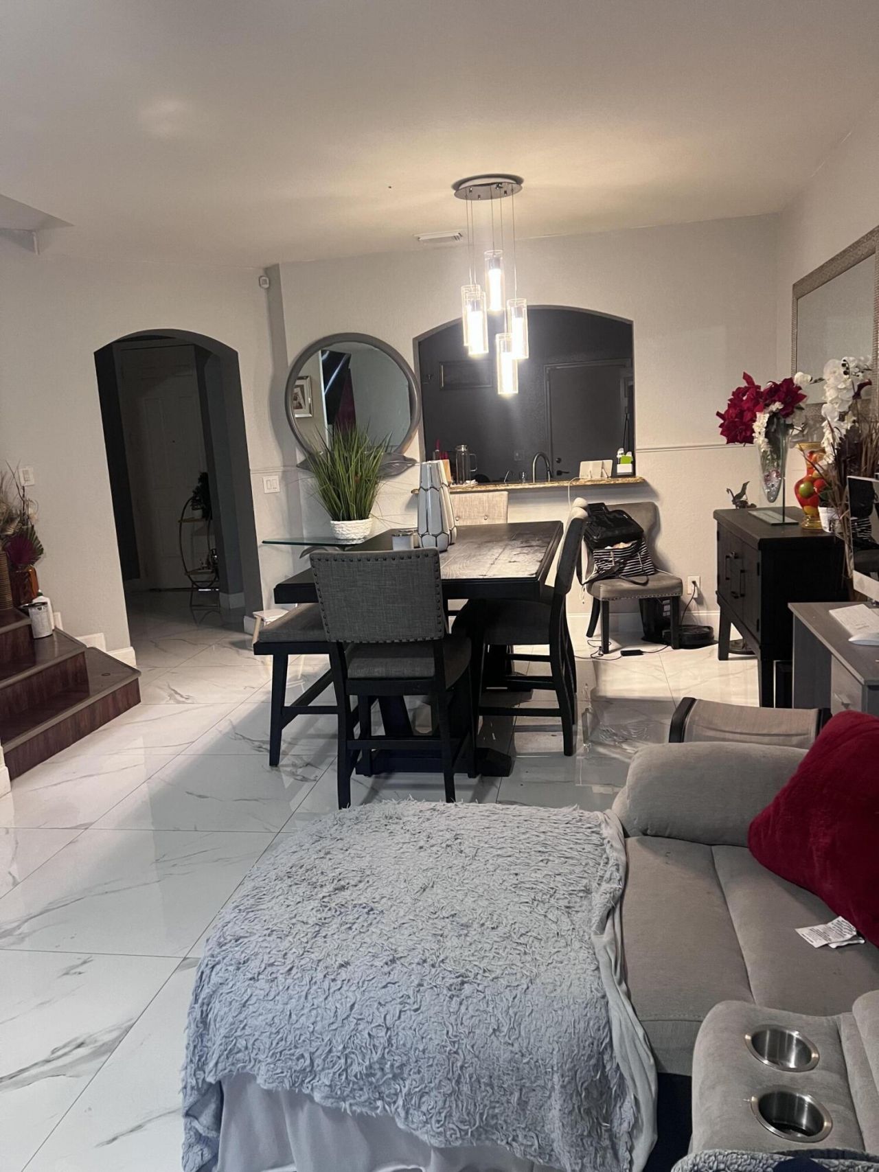2336 Center Stone Lane, Riviera Beach, FL 33404 Photo