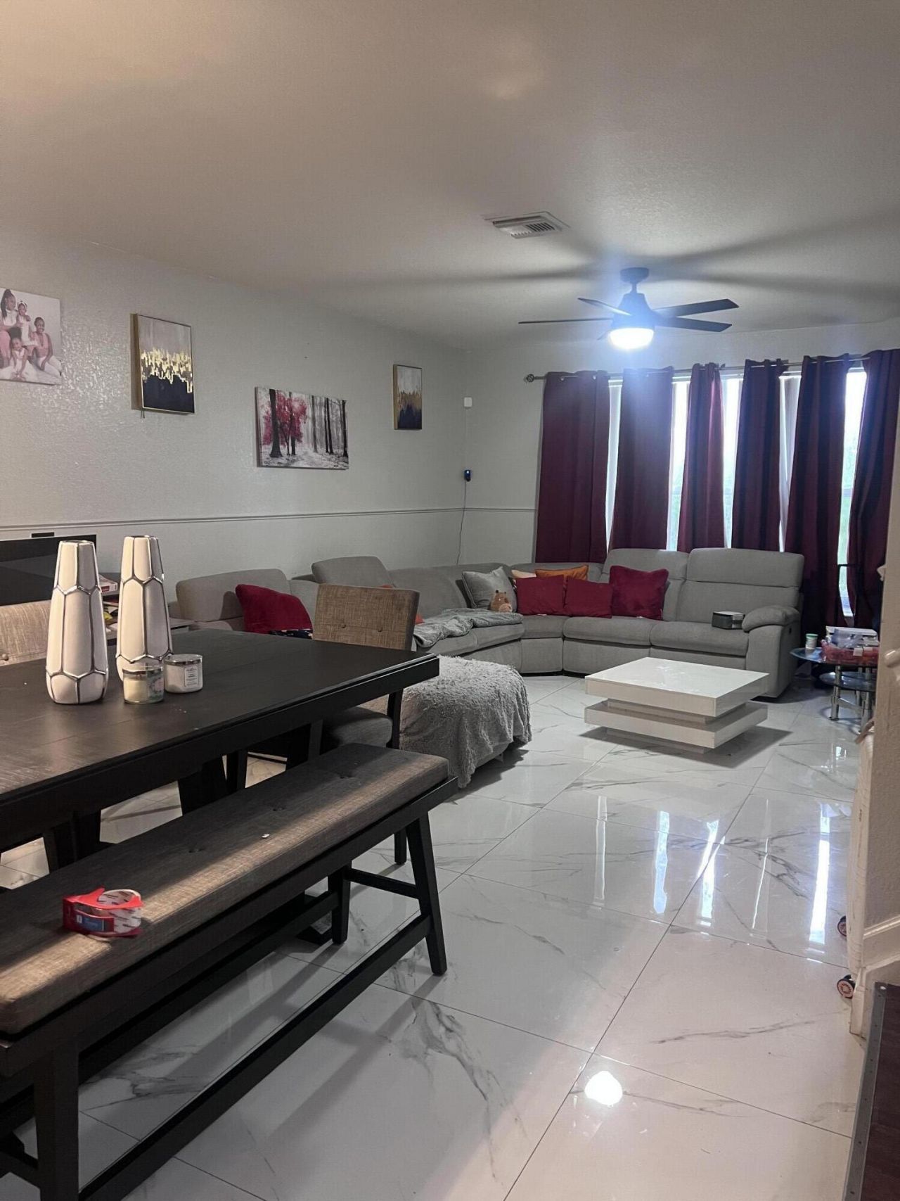 2336 Center Stone Lane, Riviera Beach, FL 33404 Photo