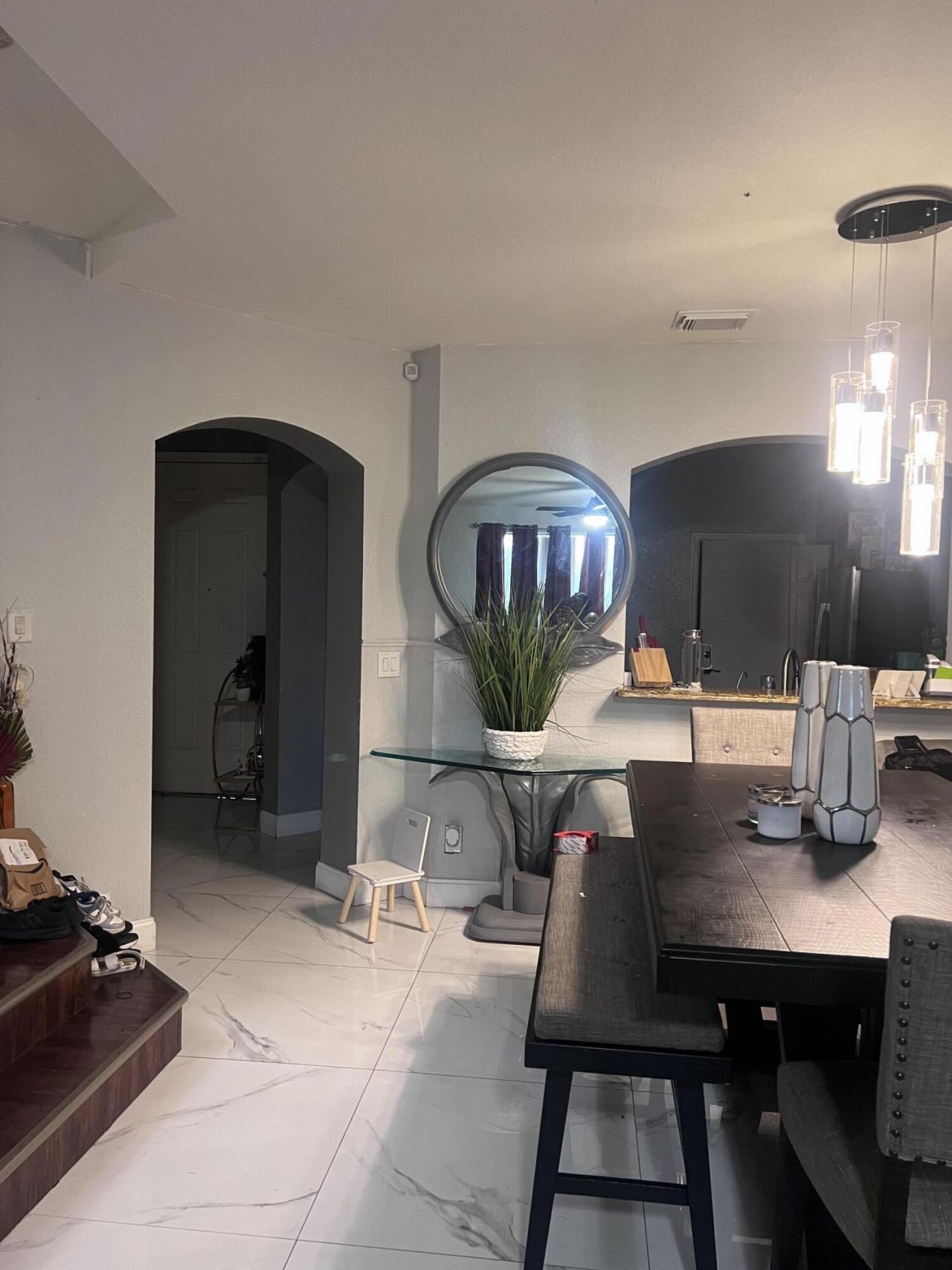 2336 Center Stone Lane, Riviera Beach, FL 33404 Photo