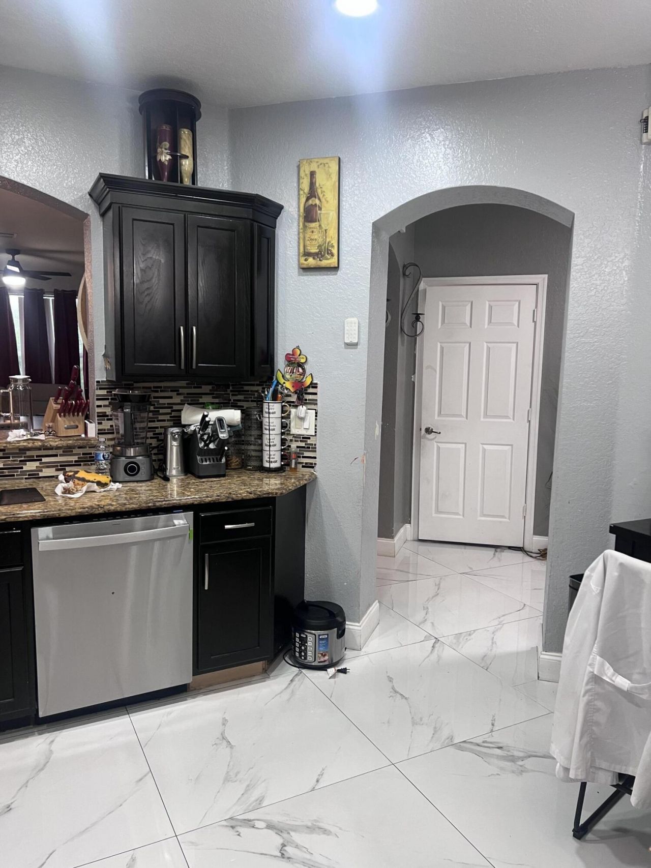 2336 Center Stone Lane, Riviera Beach, FL 33404 Photo