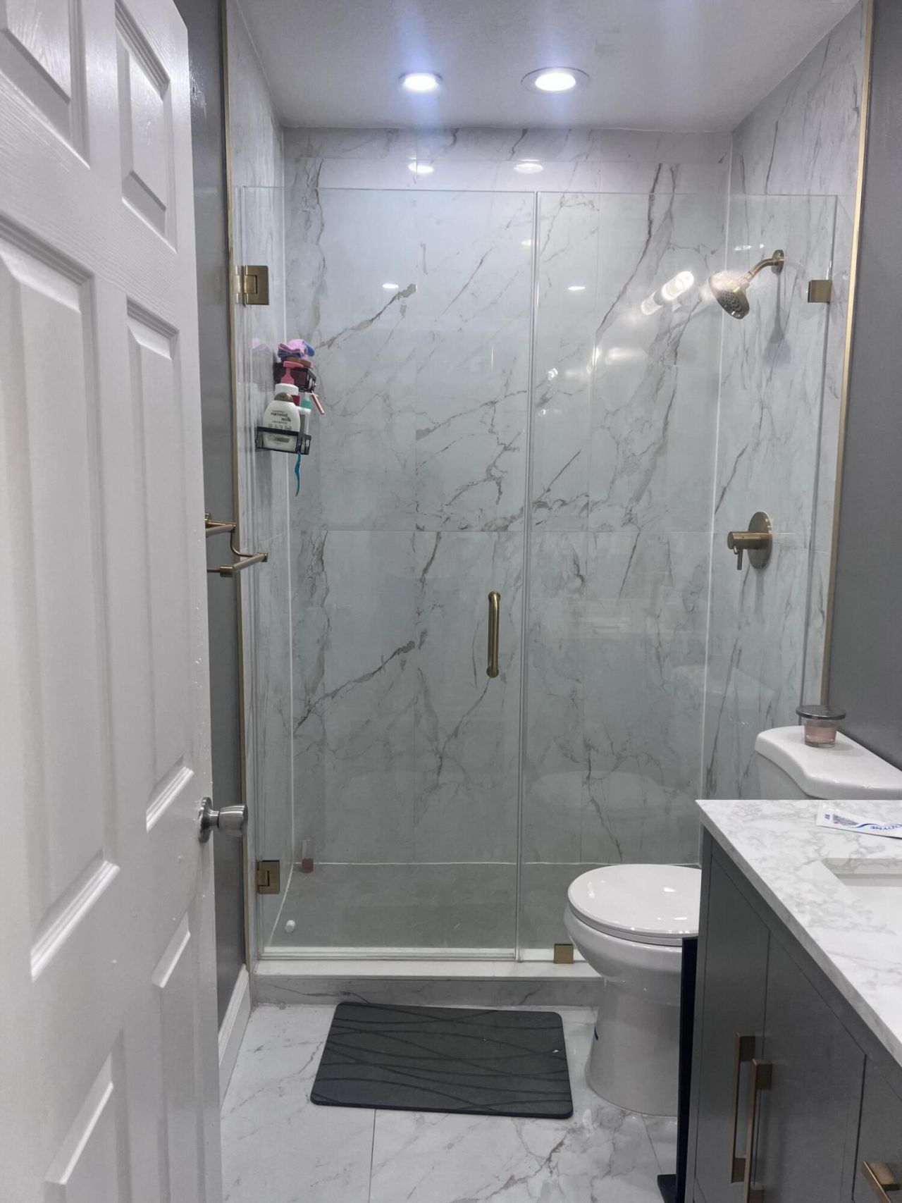 2336 Center Stone Lane, Riviera Beach, FL 33404 Photo