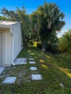 766 SW Belmont Circle, Port Saint Lucie, FL 34953 Photo