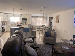 766 SW Belmont Circle, Port Saint Lucie, FL 34953 Photo