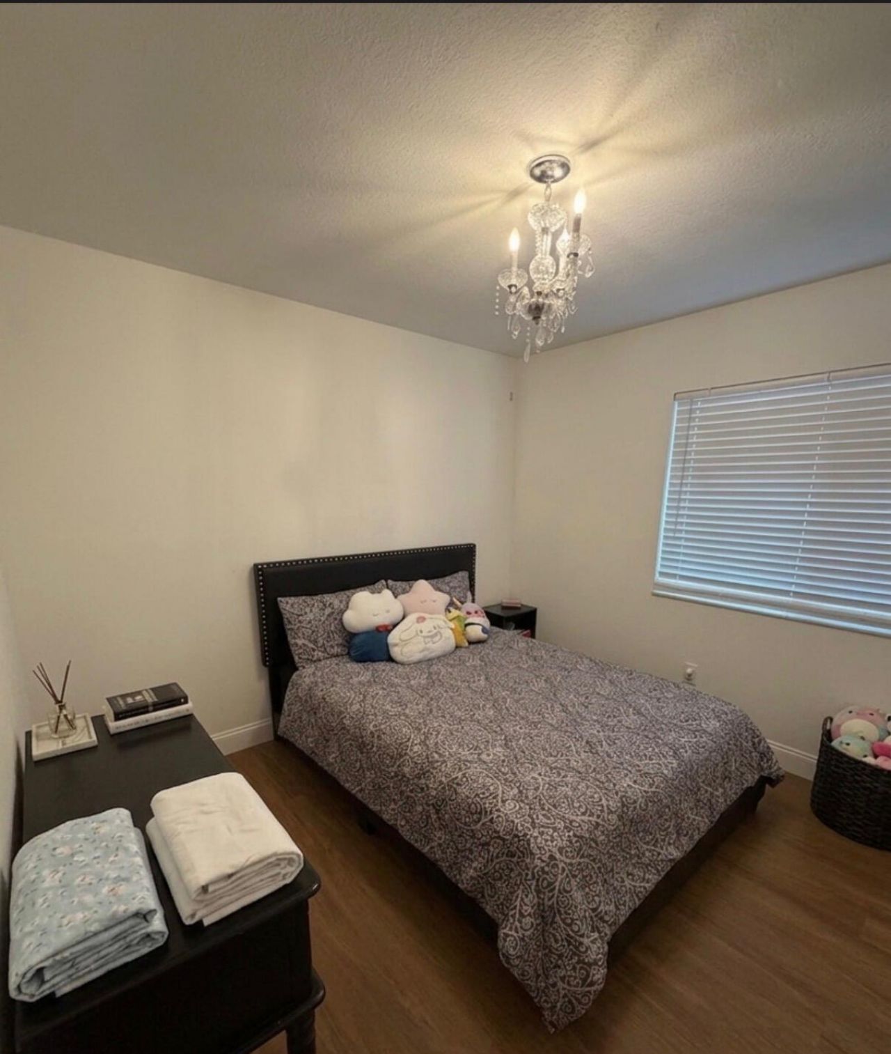 766 SW Belmont Circle, Port Saint Lucie, FL 34953 Photo
