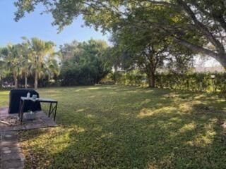 766 SW Belmont Circle, Port Saint Lucie, FL 34953 Photo
