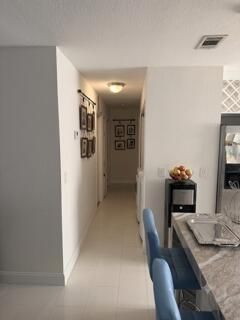 766 SW Belmont Circle, Port Saint Lucie, FL 34953 Photo