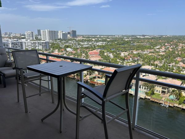 1600 S Ocean Drive, Hollywood, FL 33019