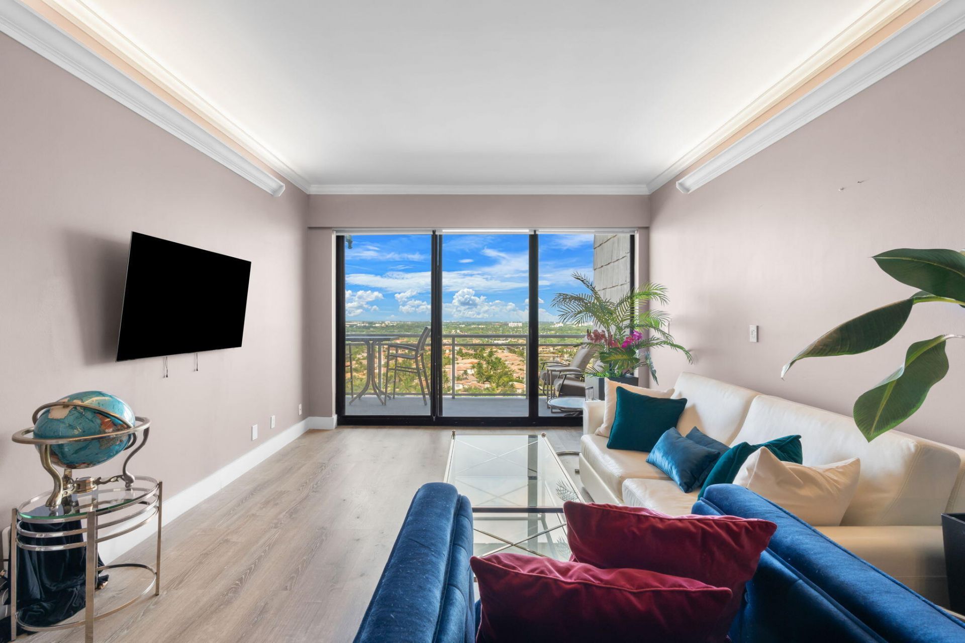 1600 S Ocean Drive, Unit PHC, Hollywood, FL 33019 Photo