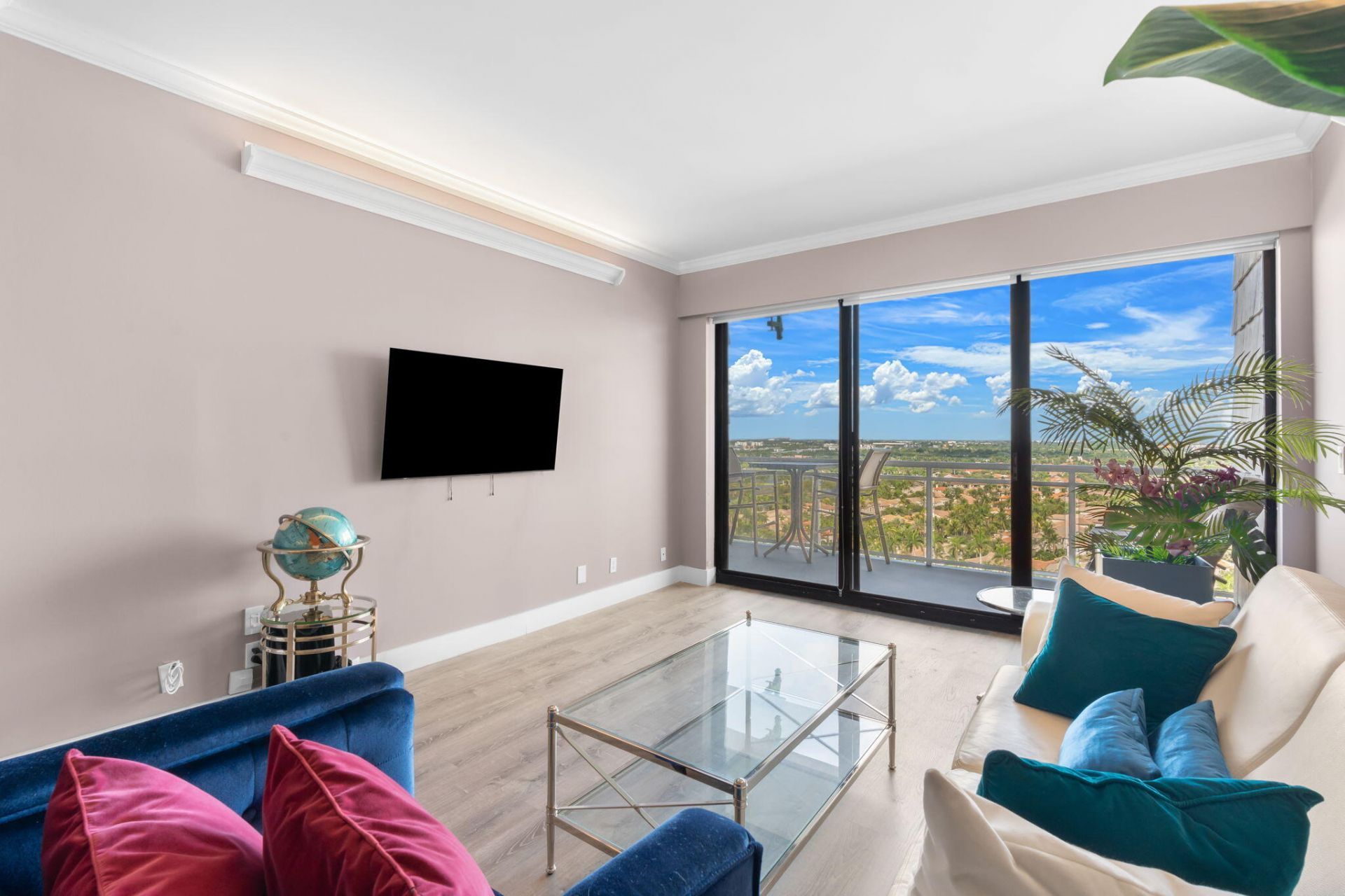 1600 S Ocean Drive, Unit PHC, Hollywood, FL 33019 Photo