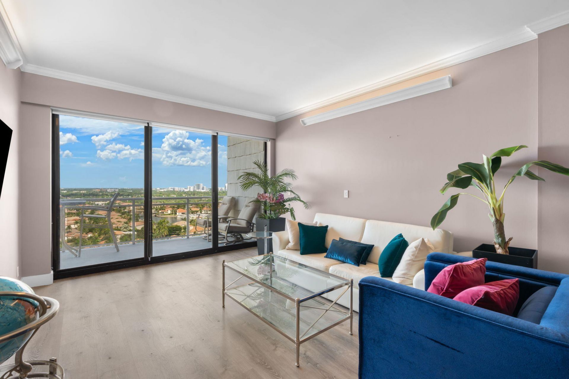 1600 S Ocean Drive, Unit PHC, Hollywood, FL 33019 Photo