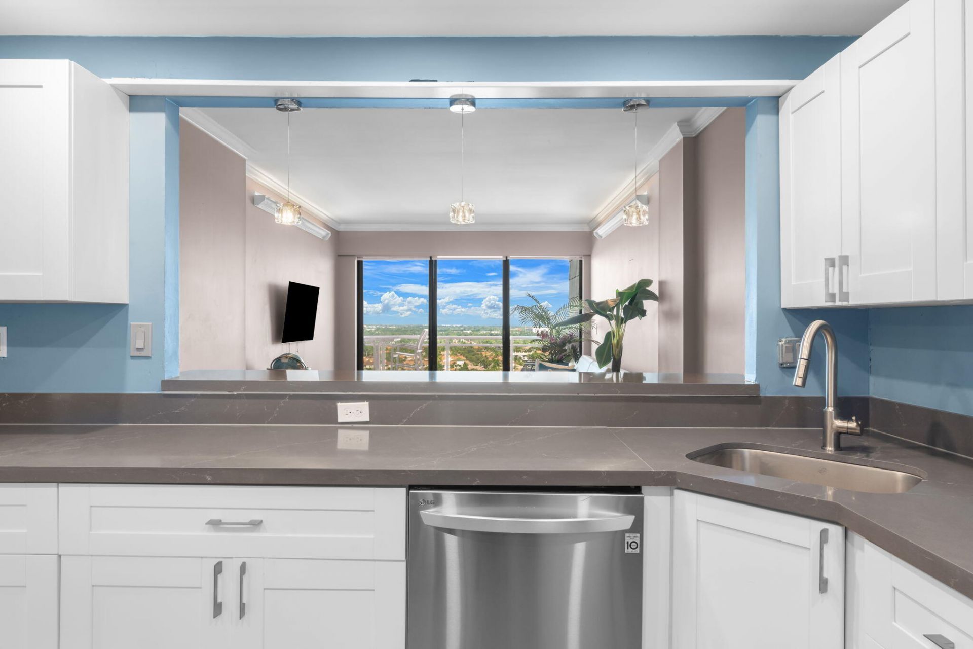 1600 S Ocean Drive, Unit PHC, Hollywood, FL 33019 Photo
