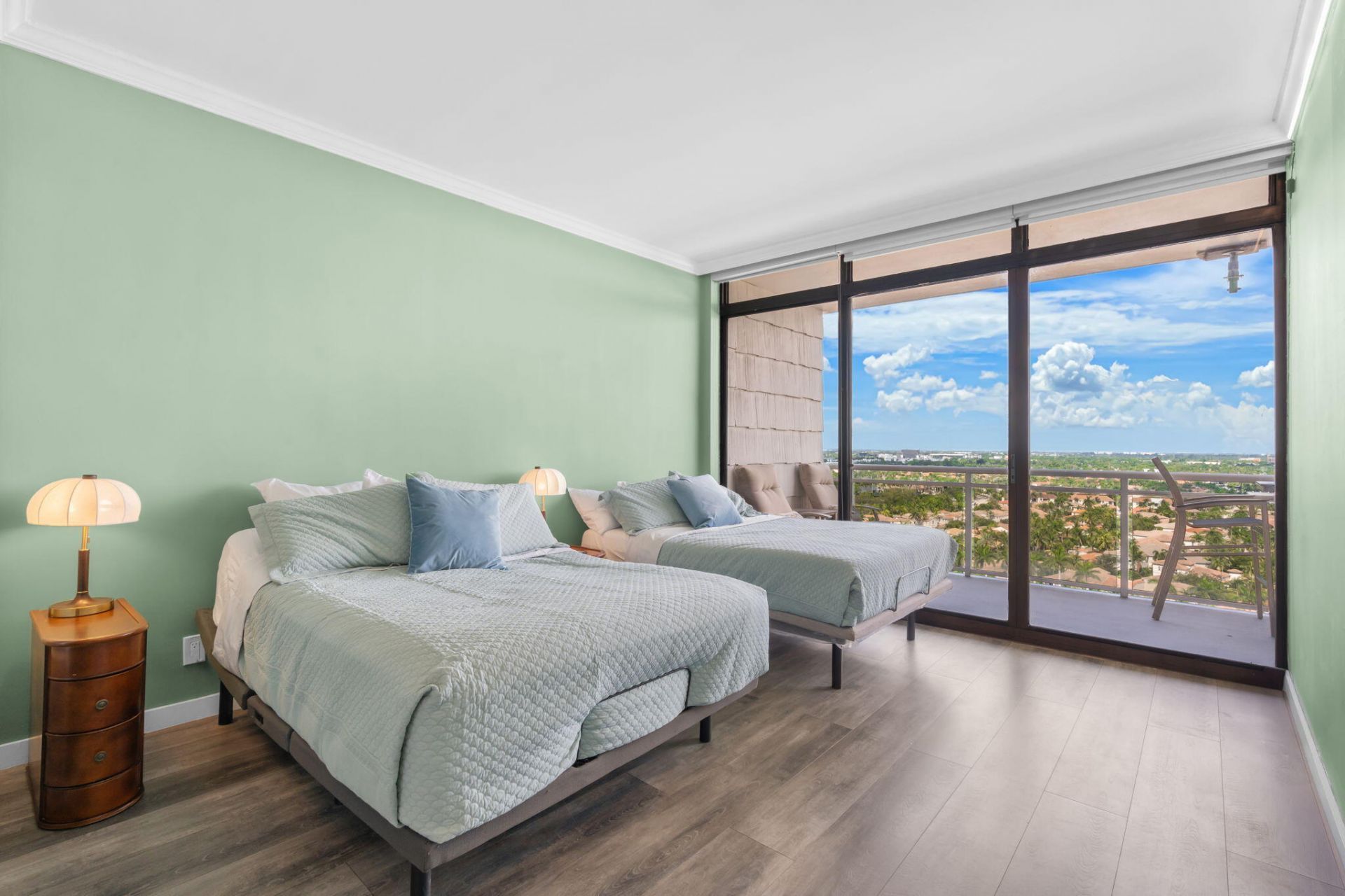 1600 S Ocean Drive, Unit PHC, Hollywood, FL 33019 Photo