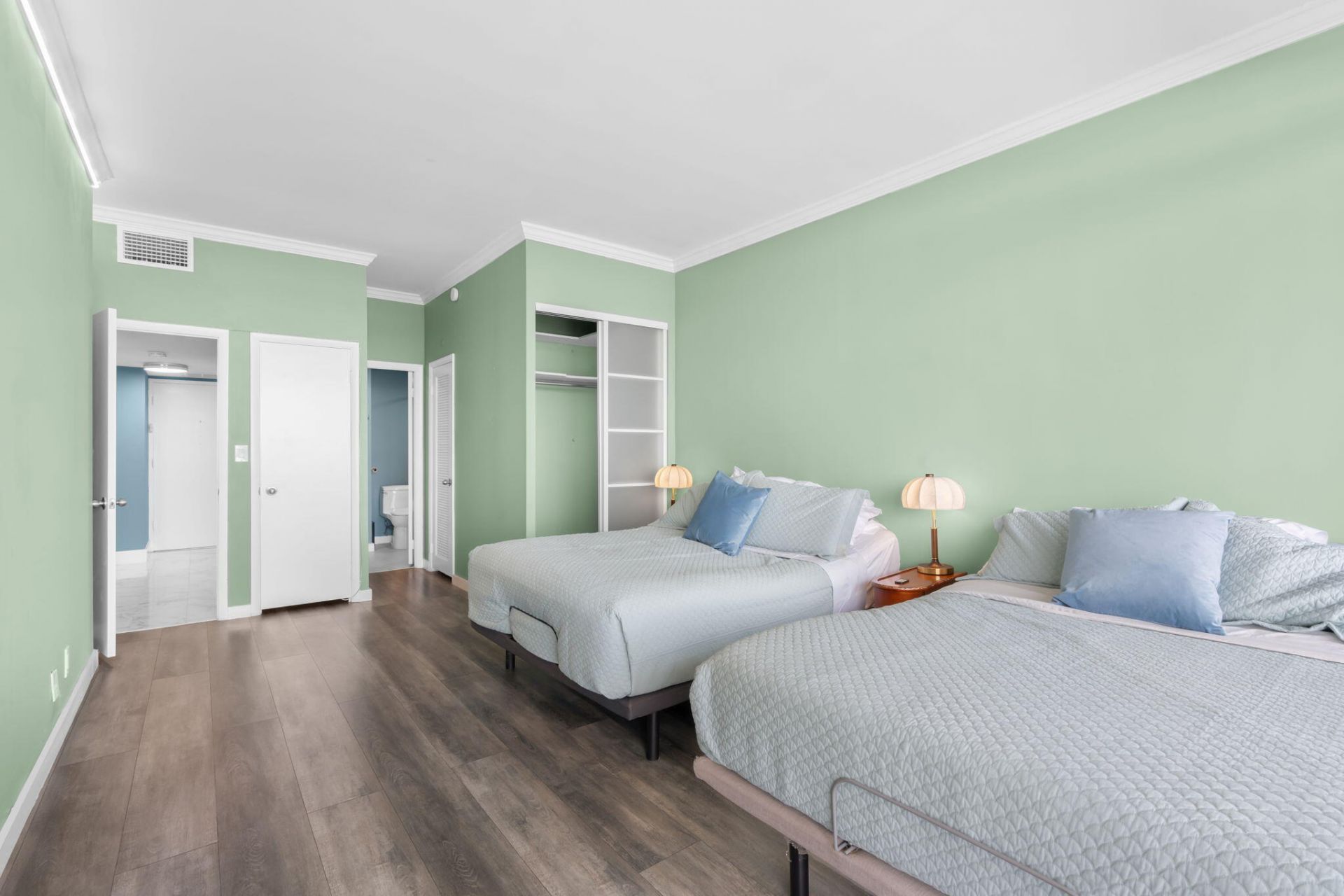 1600 S Ocean Drive, Unit PHC, Hollywood, FL 33019 Photo