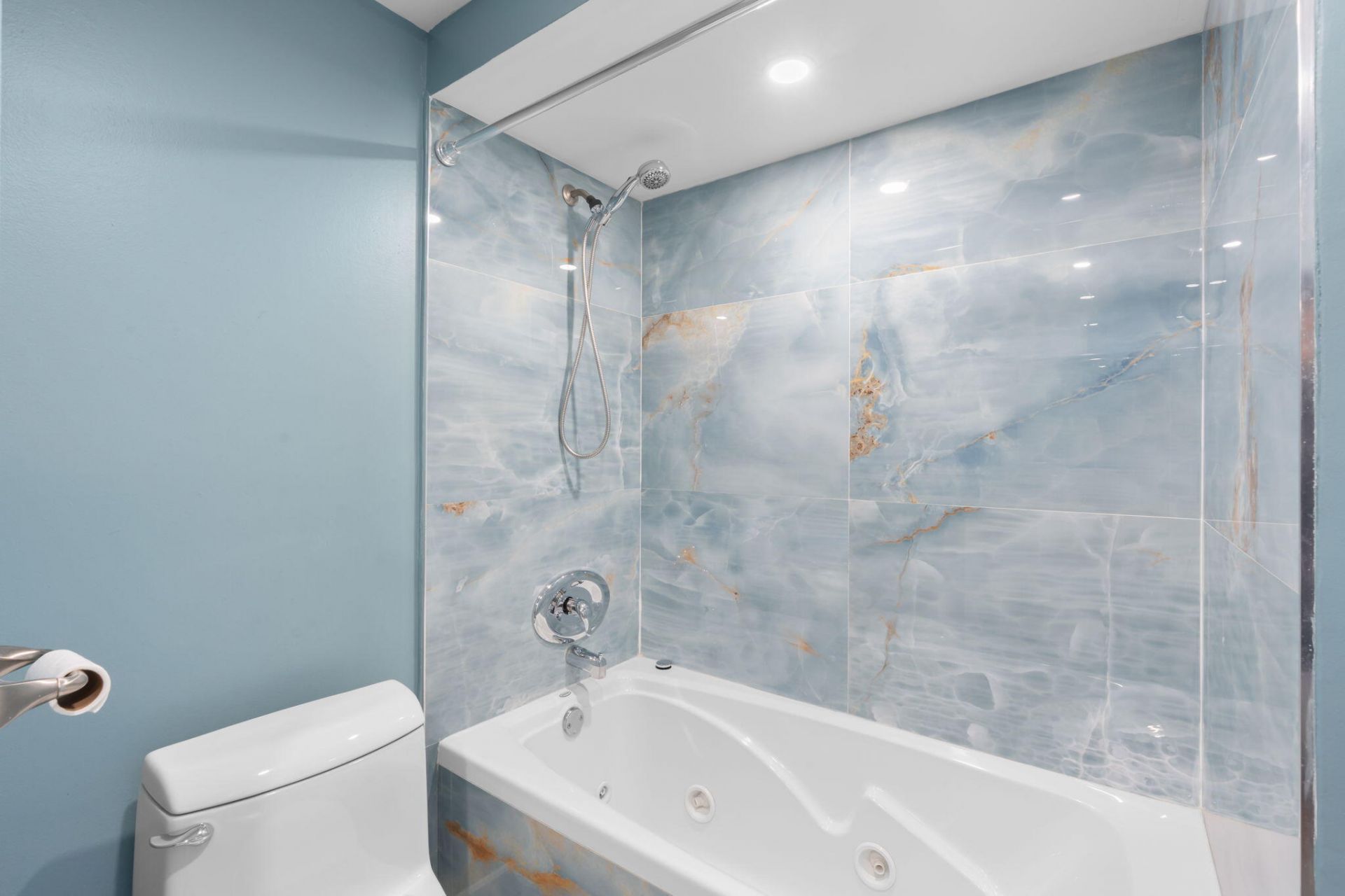 1600 S Ocean Drive, Unit PHC, Hollywood, FL 33019 Photo