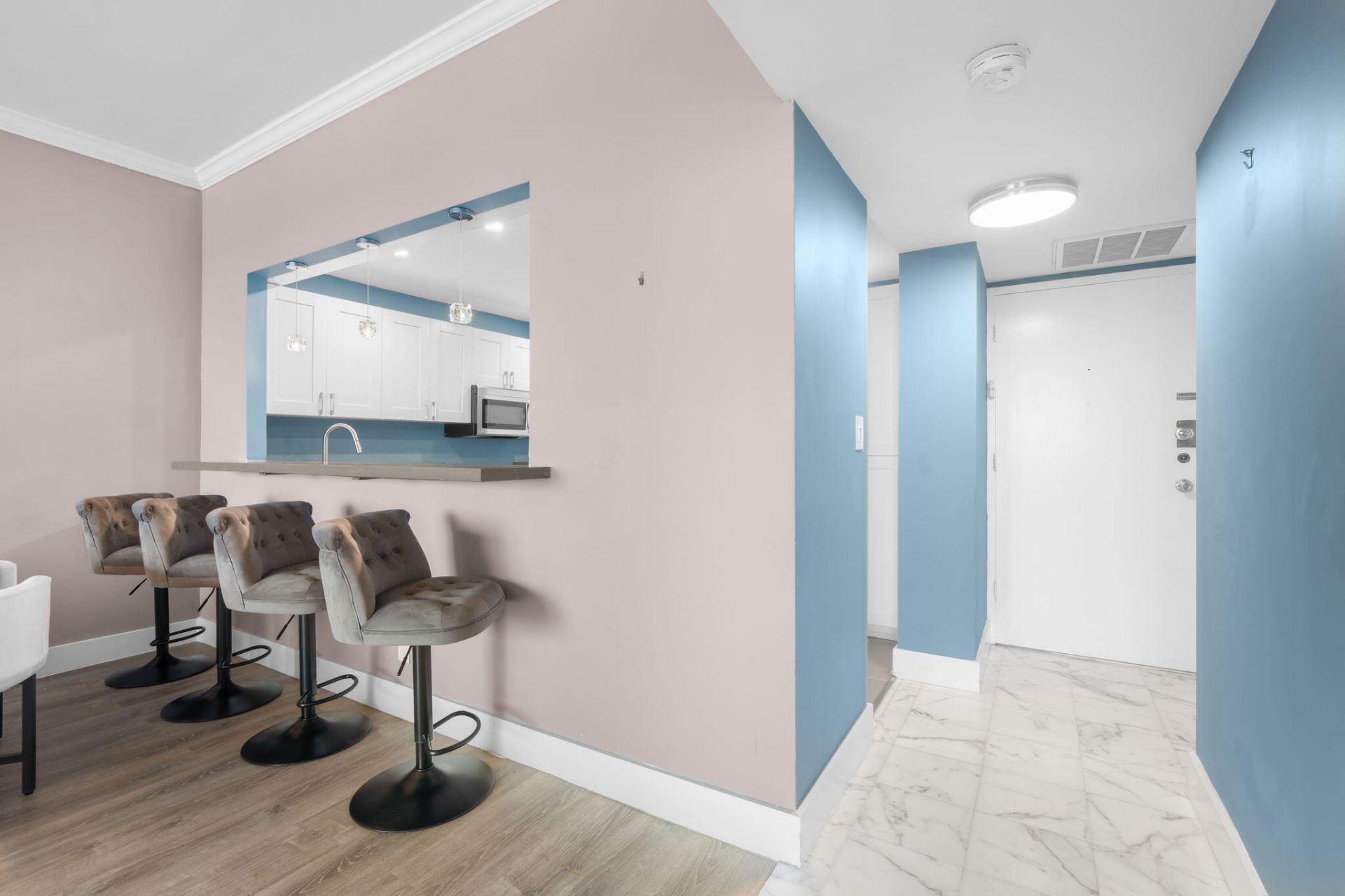 1600 S Ocean Drive, Unit PHC, Hollywood, FL 33019 Photo