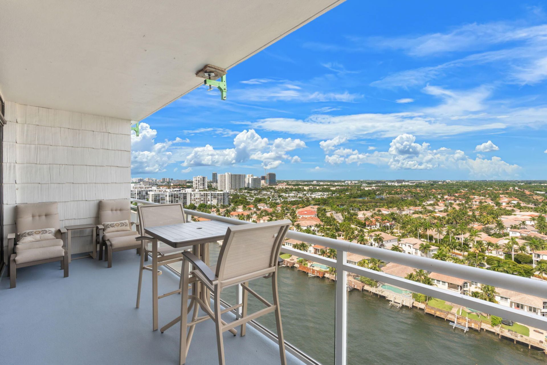 1600 S Ocean Drive, Unit PHC, Hollywood, FL 33019 Photo