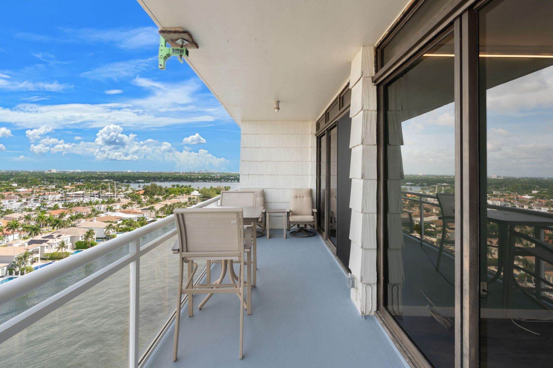 1600 S Ocean Drive, Unit PHC, Hollywood, FL 33019 Photo