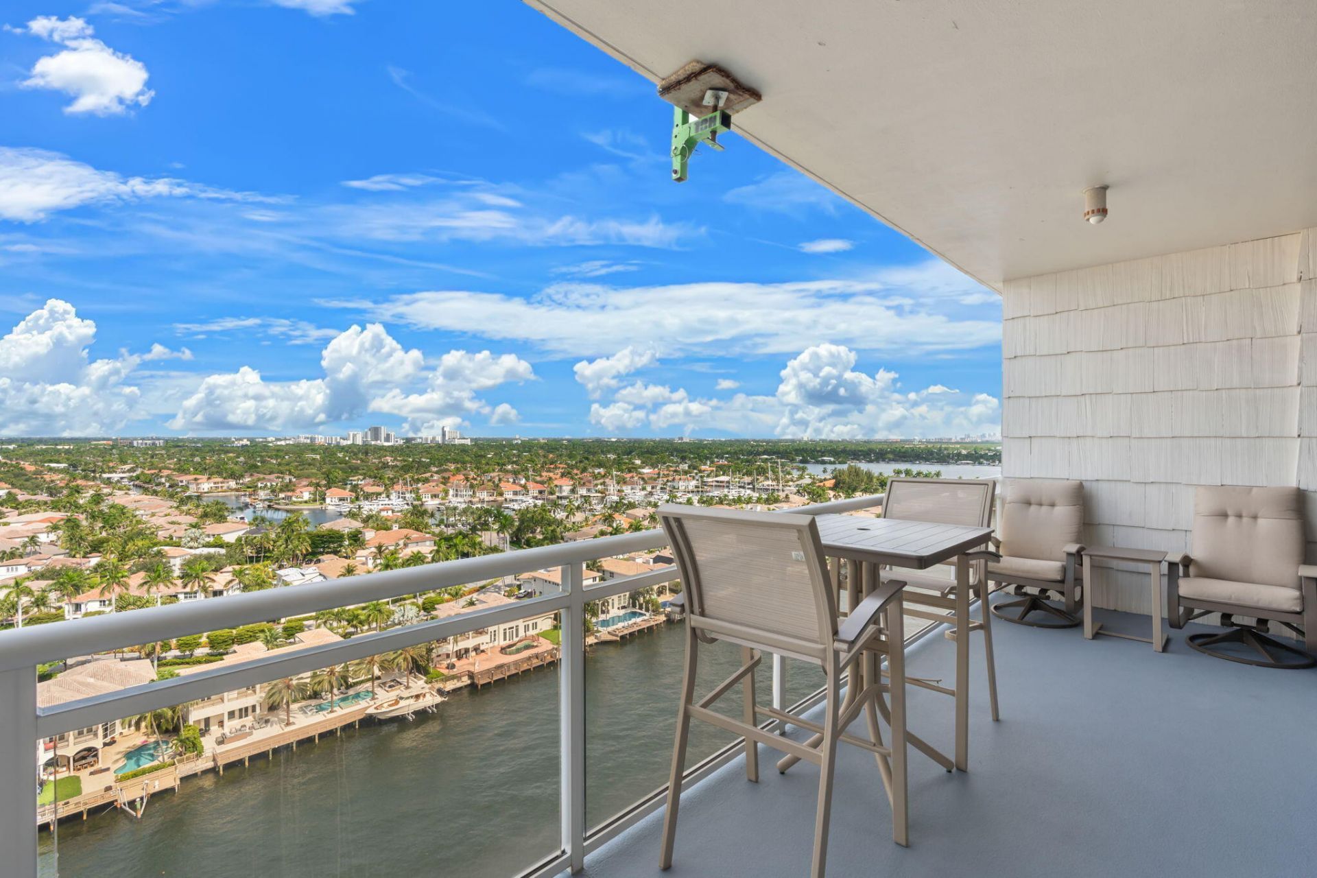1600 S Ocean Drive, Unit PHC, Hollywood, FL 33019 Photo