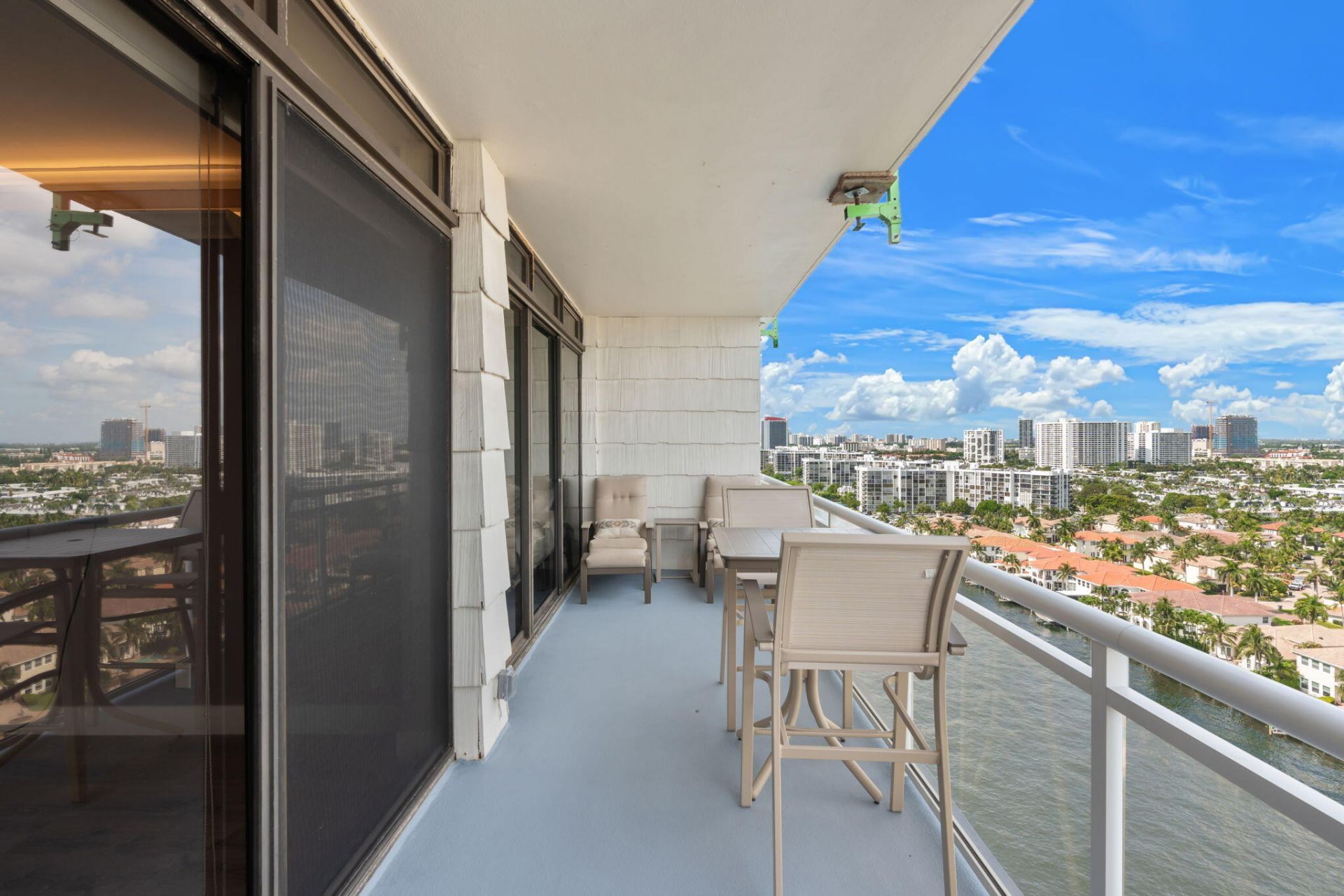 1600 S Ocean Drive, Unit PHC, Hollywood, FL 33019 Photo