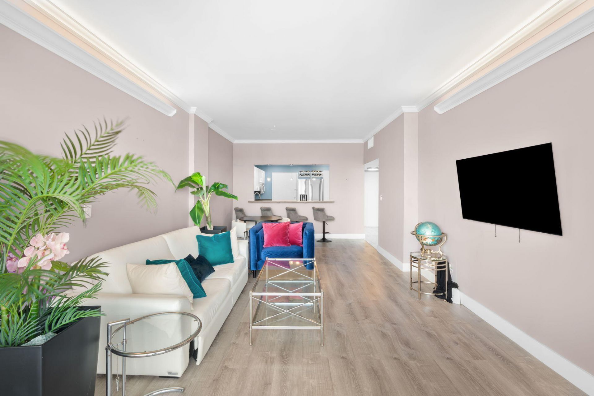 1600 S Ocean Drive, Unit PHC, Hollywood, FL 33019 Photo