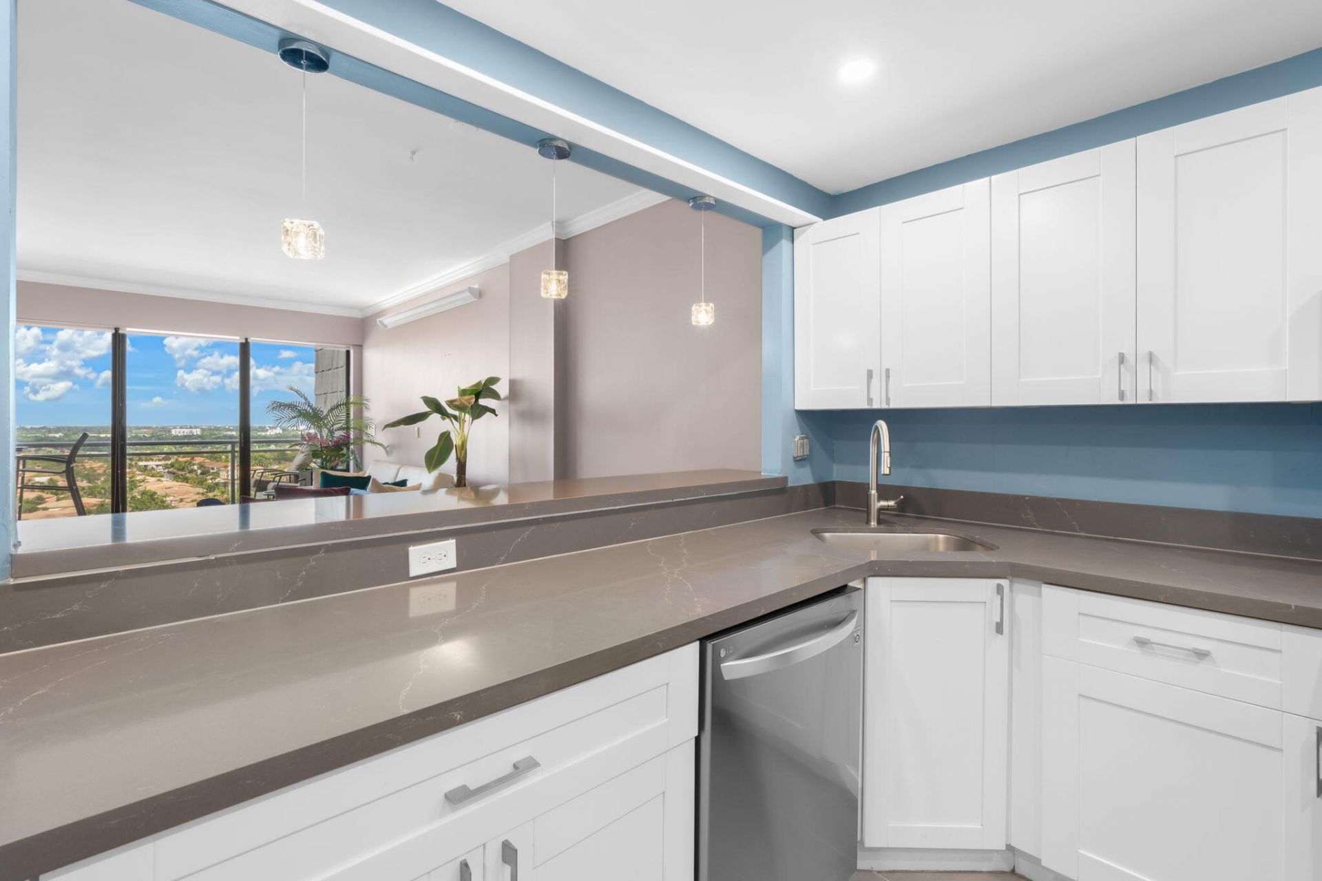 1600 S Ocean Drive, Unit PHC, Hollywood, FL 33019 Photo