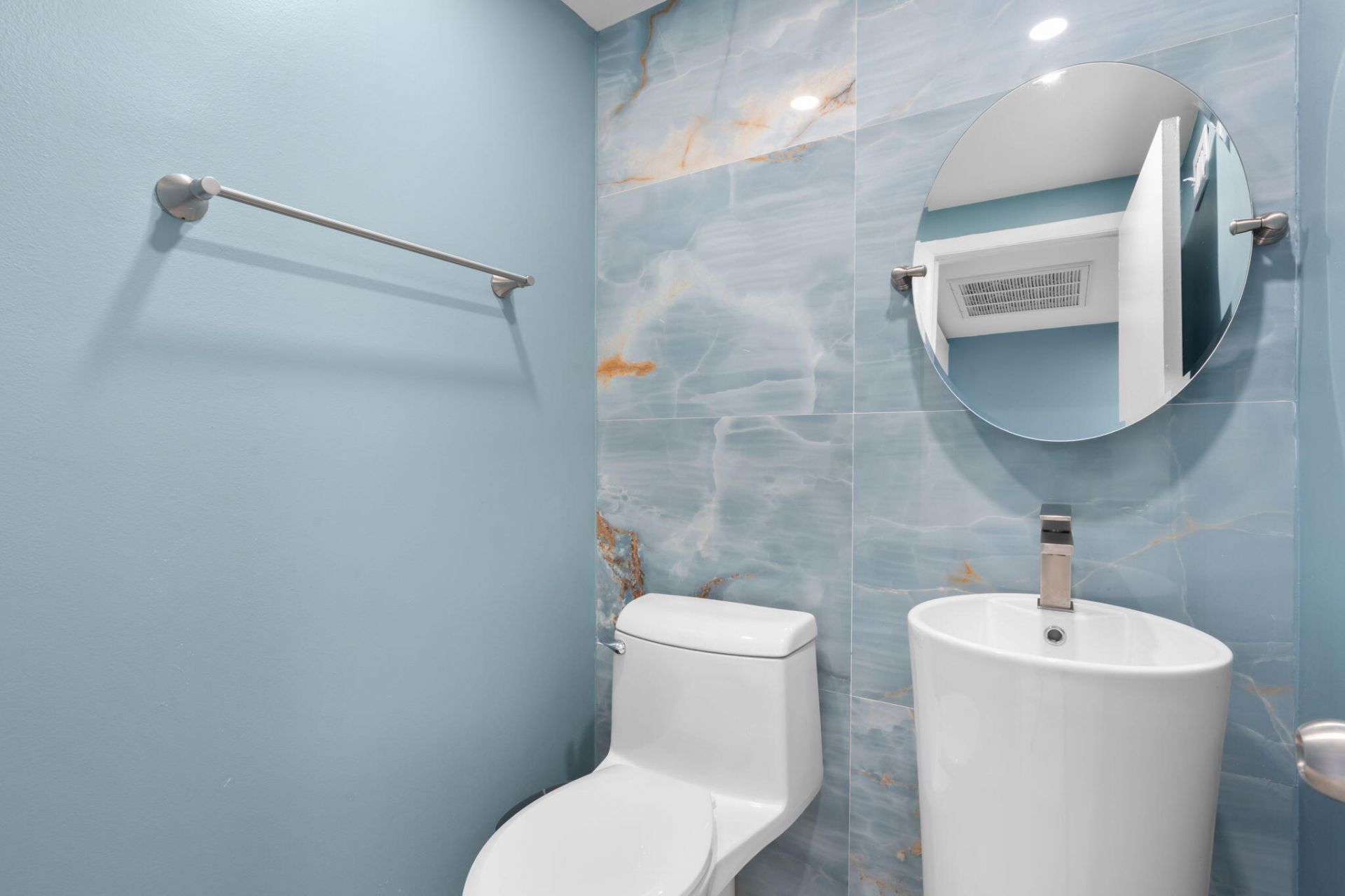 1600 S Ocean Drive, Unit PHC, Hollywood, FL 33019 Photo