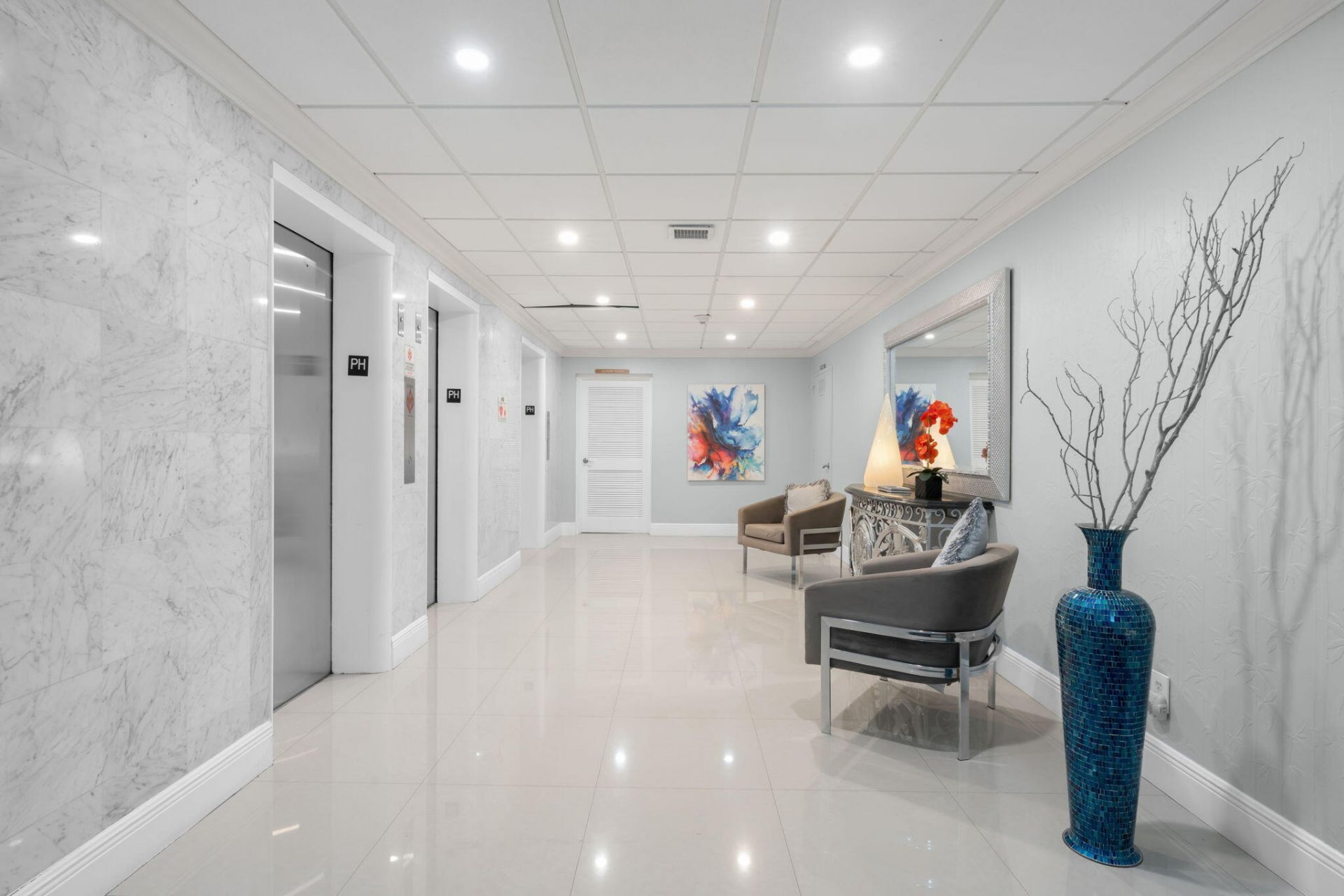1600 S Ocean Drive, Unit PHC, Hollywood, FL 33019 Photo